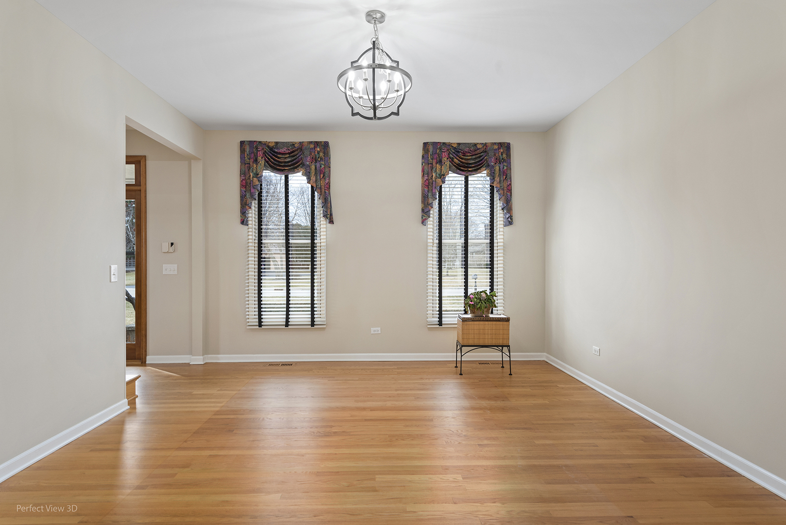 18024 West Pond Ridge Circle Gurnee, IL 60031 - Photo 6 of 36