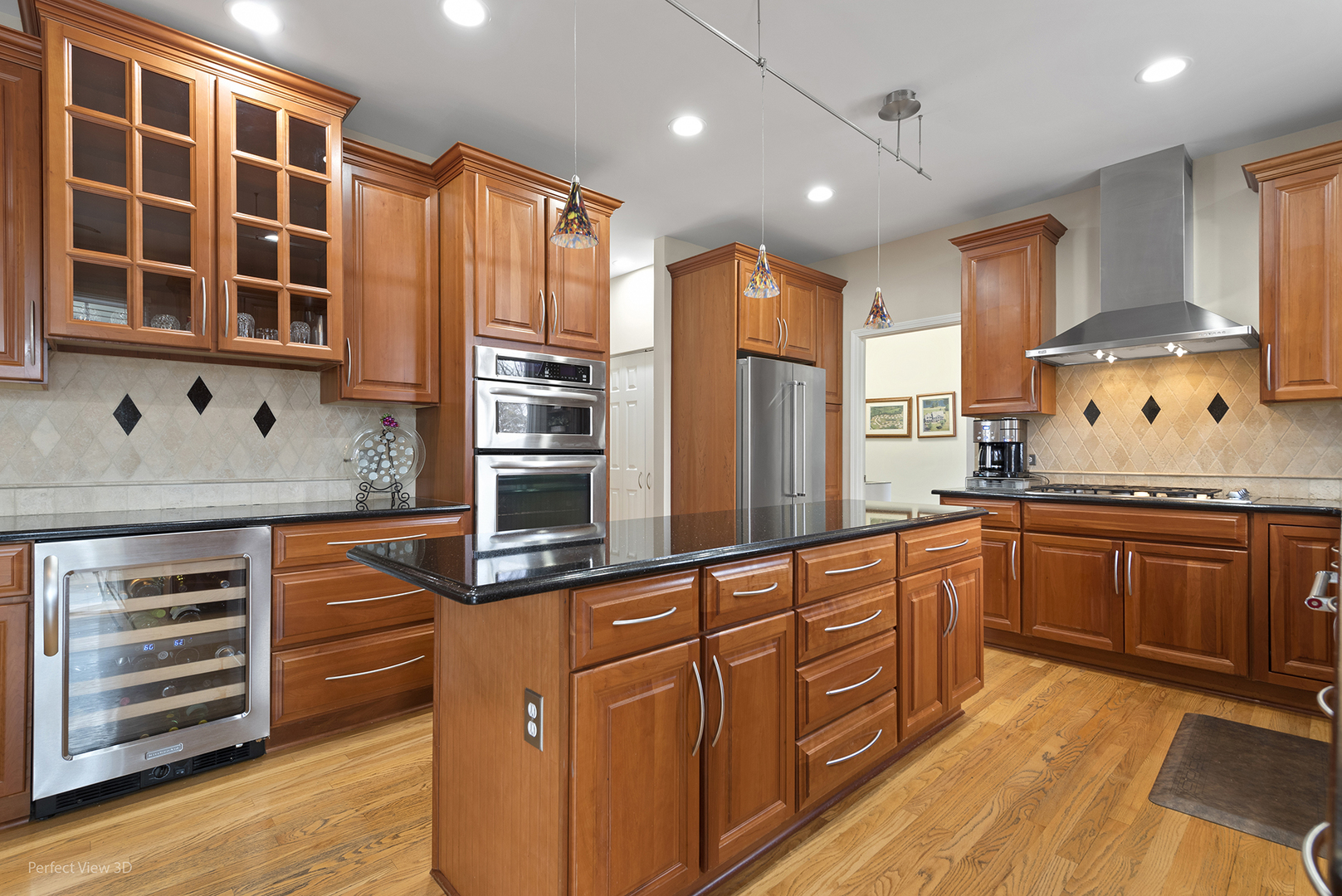 18024 West Pond Ridge Circle Gurnee, IL 60031 - Photo 7 of 36