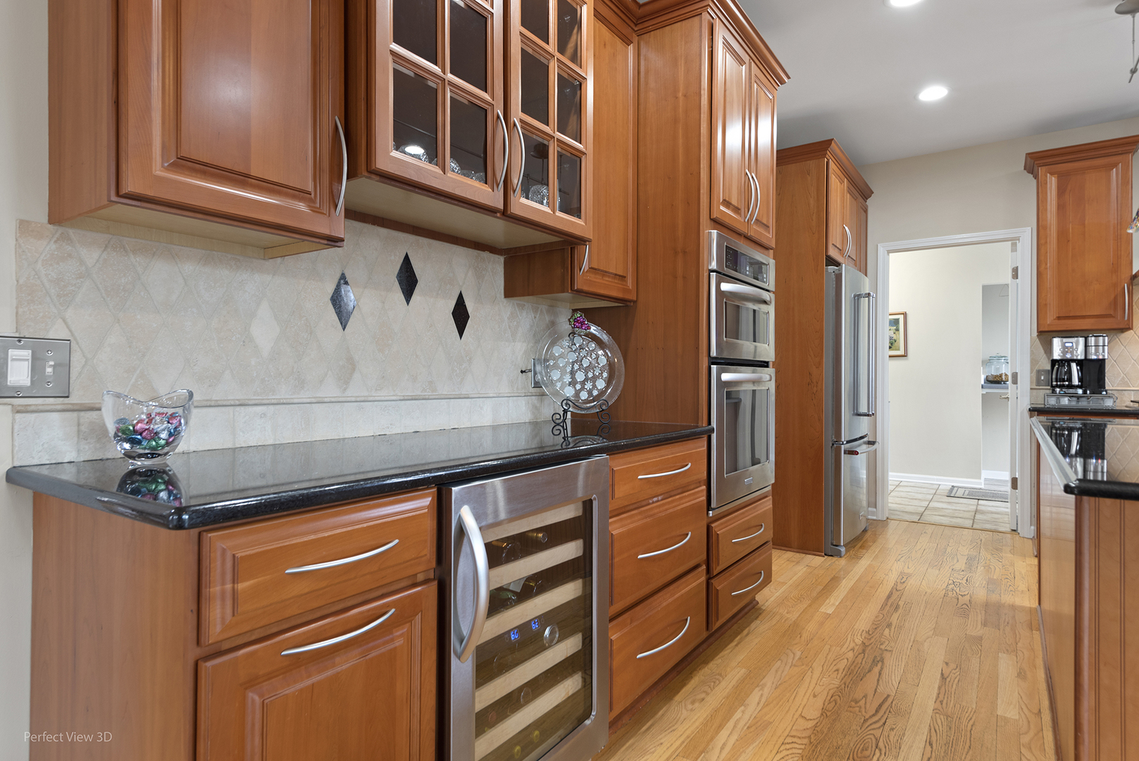 18024 West Pond Ridge Circle Gurnee, IL 60031 - Photo 8 of 36