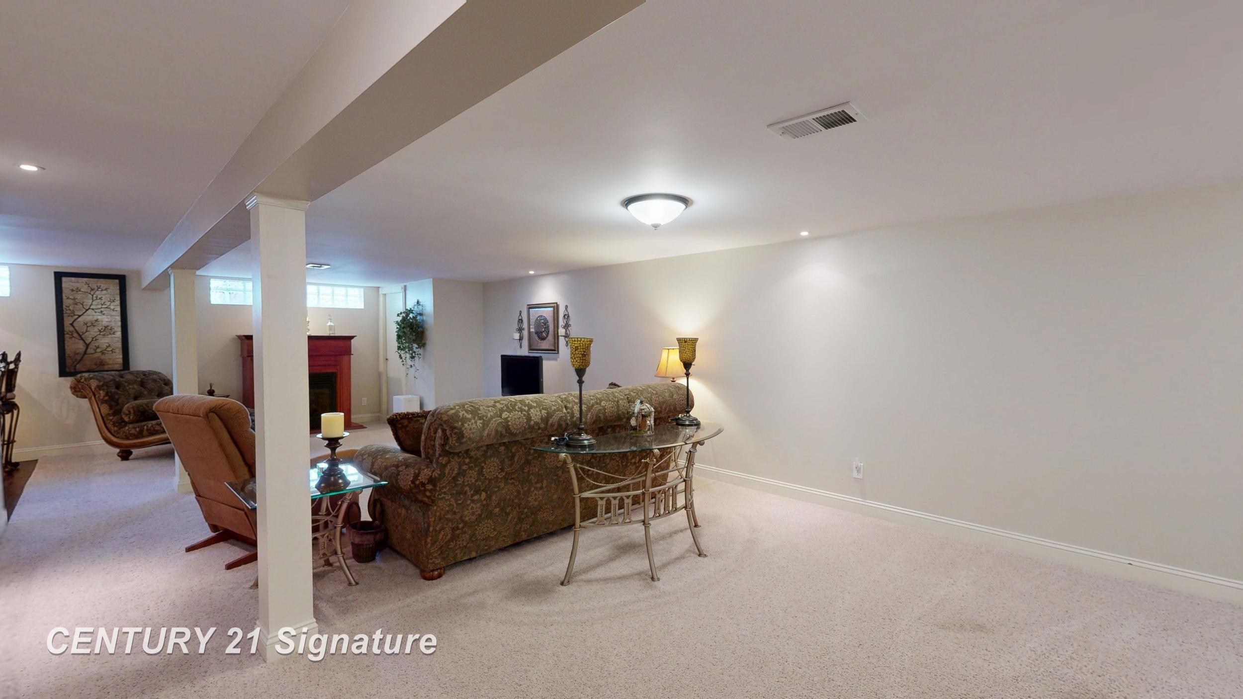 5405 River Ridge Drive Flushing, MI 48433 - Photo 30 of 61