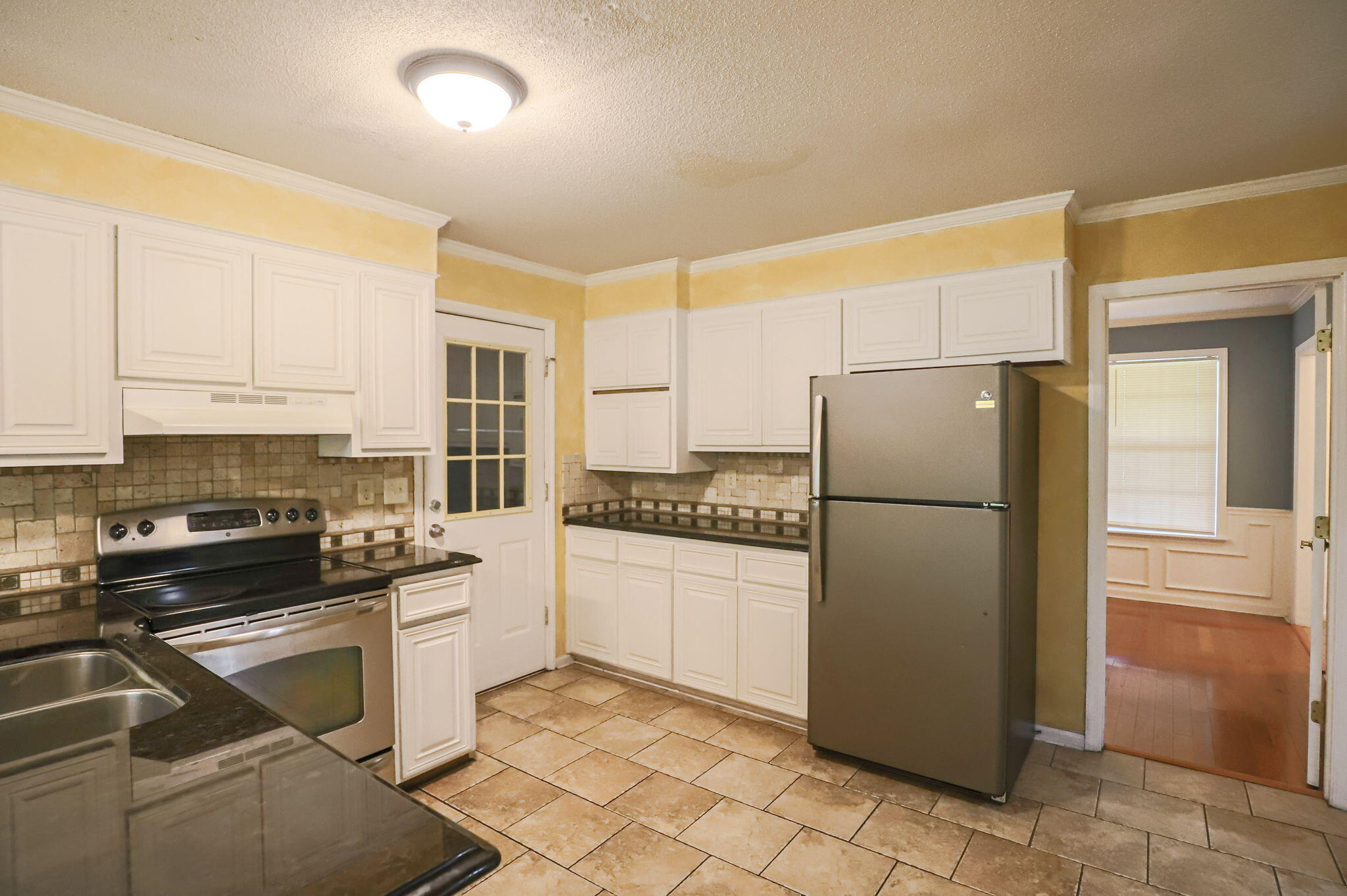 178 South Old Belair Road Grovetown, GA 30813 - Photo 11 of 30 11-web-or-mls-13-IMG_7320
