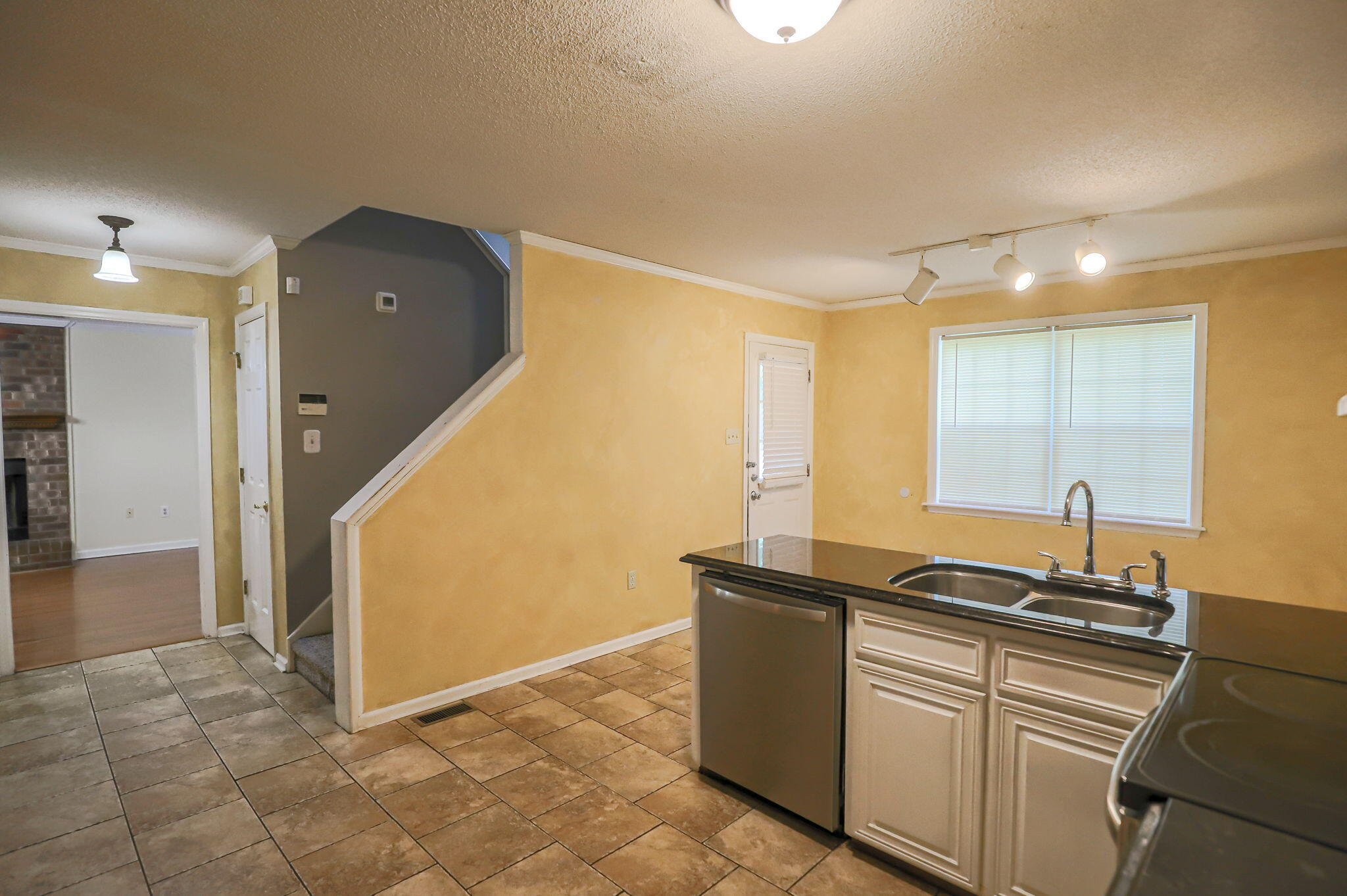 178 South Old Belair Road Grovetown, GA 30813 - Photo 12 of 30 12-web-or-mls-14-IMG_7321