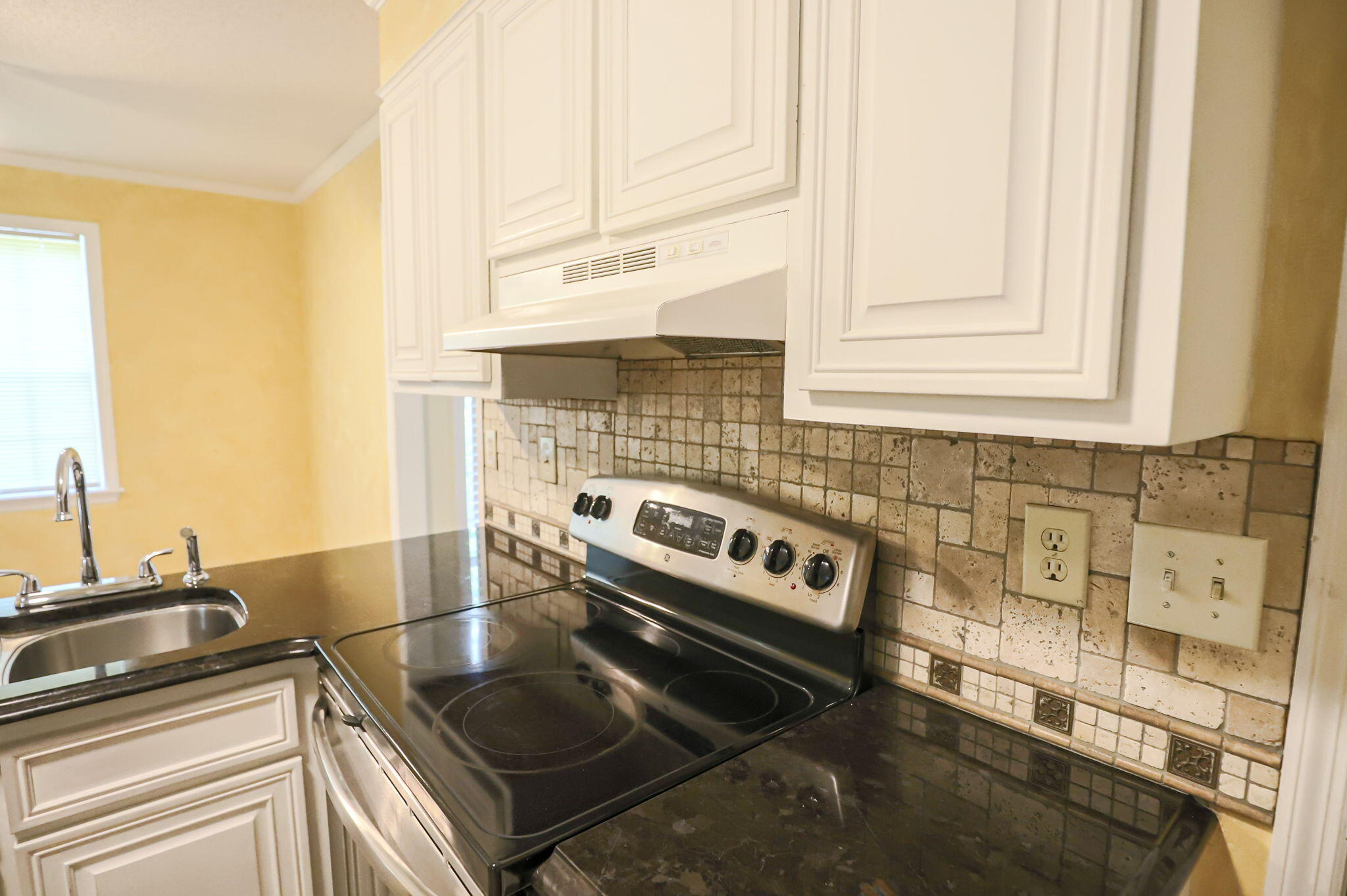 178 South Old Belair Road Grovetown, GA 30813 - Photo 13 of 30 13-web-or-mls-15-IMG_7322