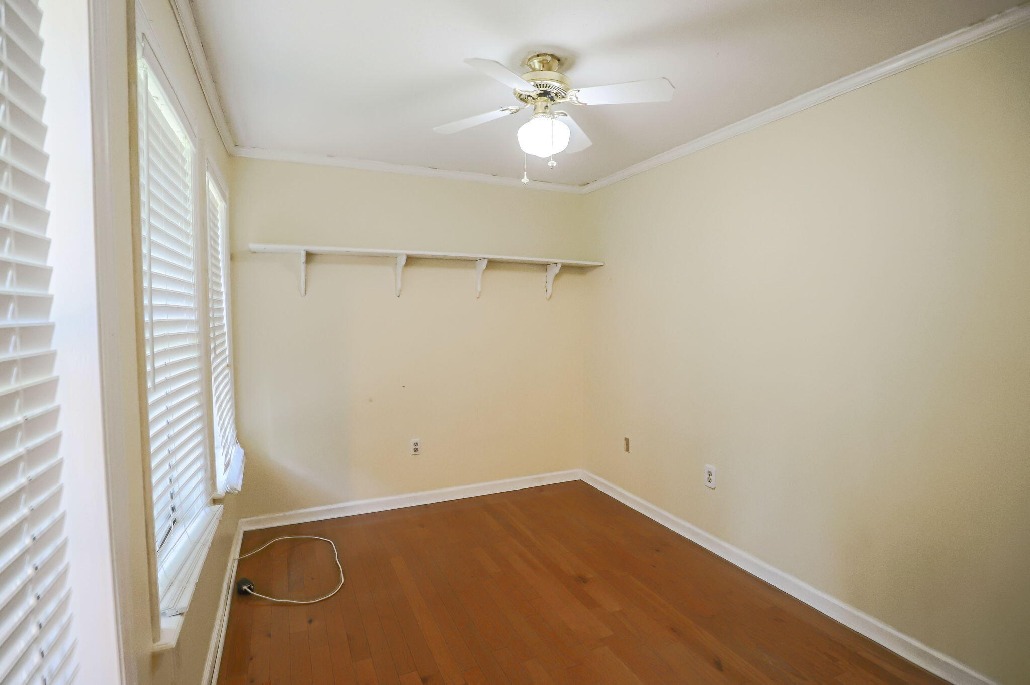 178 South Old Belair Road Grovetown, GA 30813 - Photo 14 of 30 14-web-or-mls-16-IMG_7323