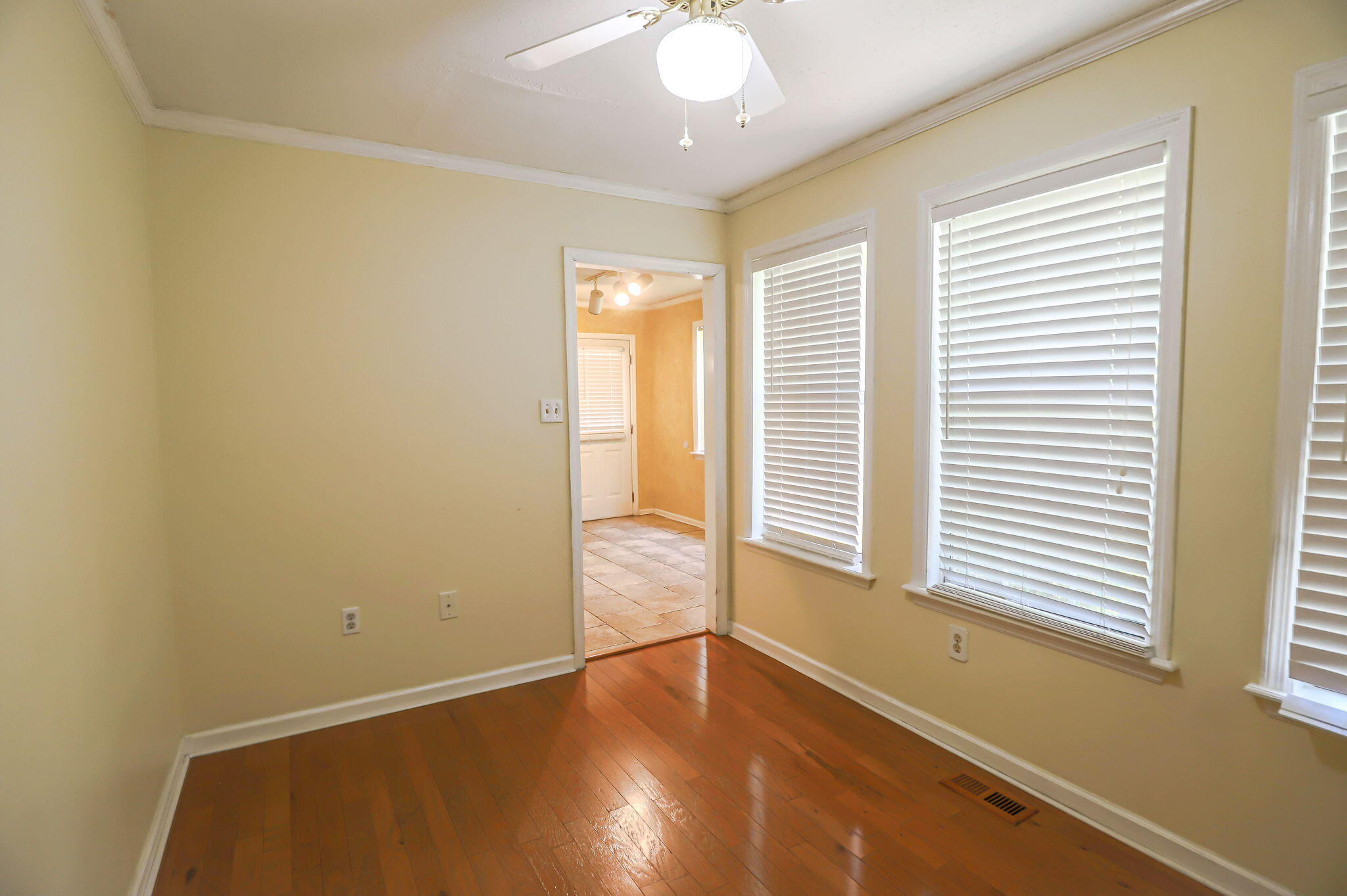 178 South Old Belair Road Grovetown, GA 30813 - Photo 15 of 30 15-web-or-mls-17-IMG_7324