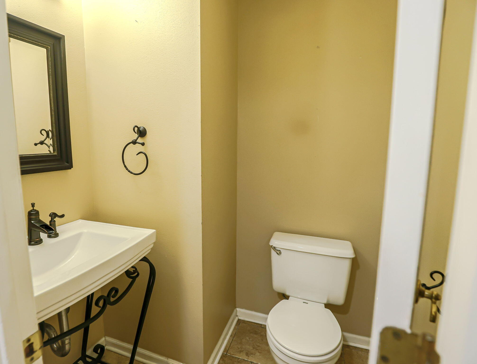 178 South Old Belair Road Grovetown, GA 30813 - Photo 16 of 30 16-web-or-mls-10-IMG_7316
