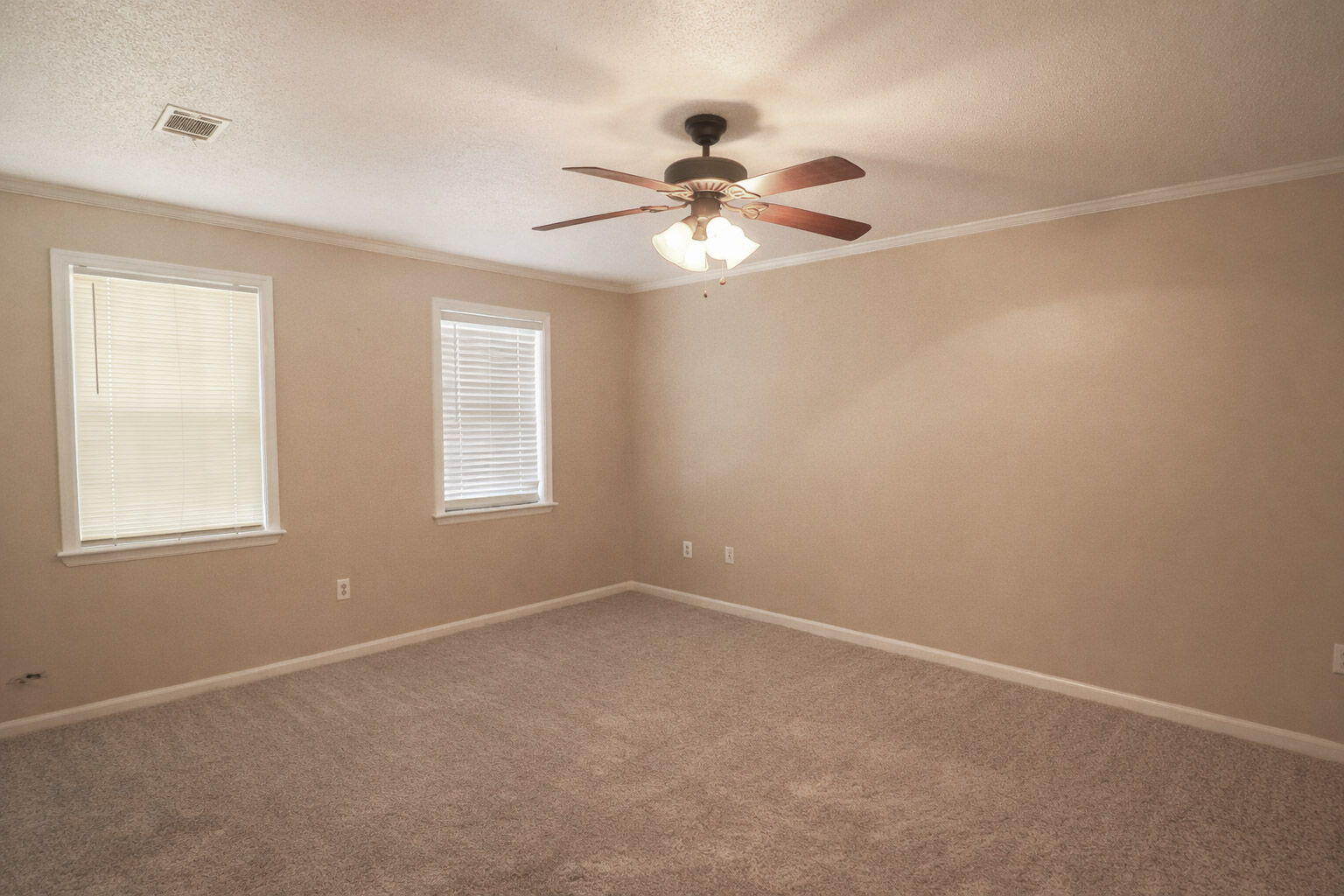 178 South Old Belair Road Grovetown, GA 30813 - Photo 18 of 30 18-web-or-mls-28-Copilot_20260424_141400