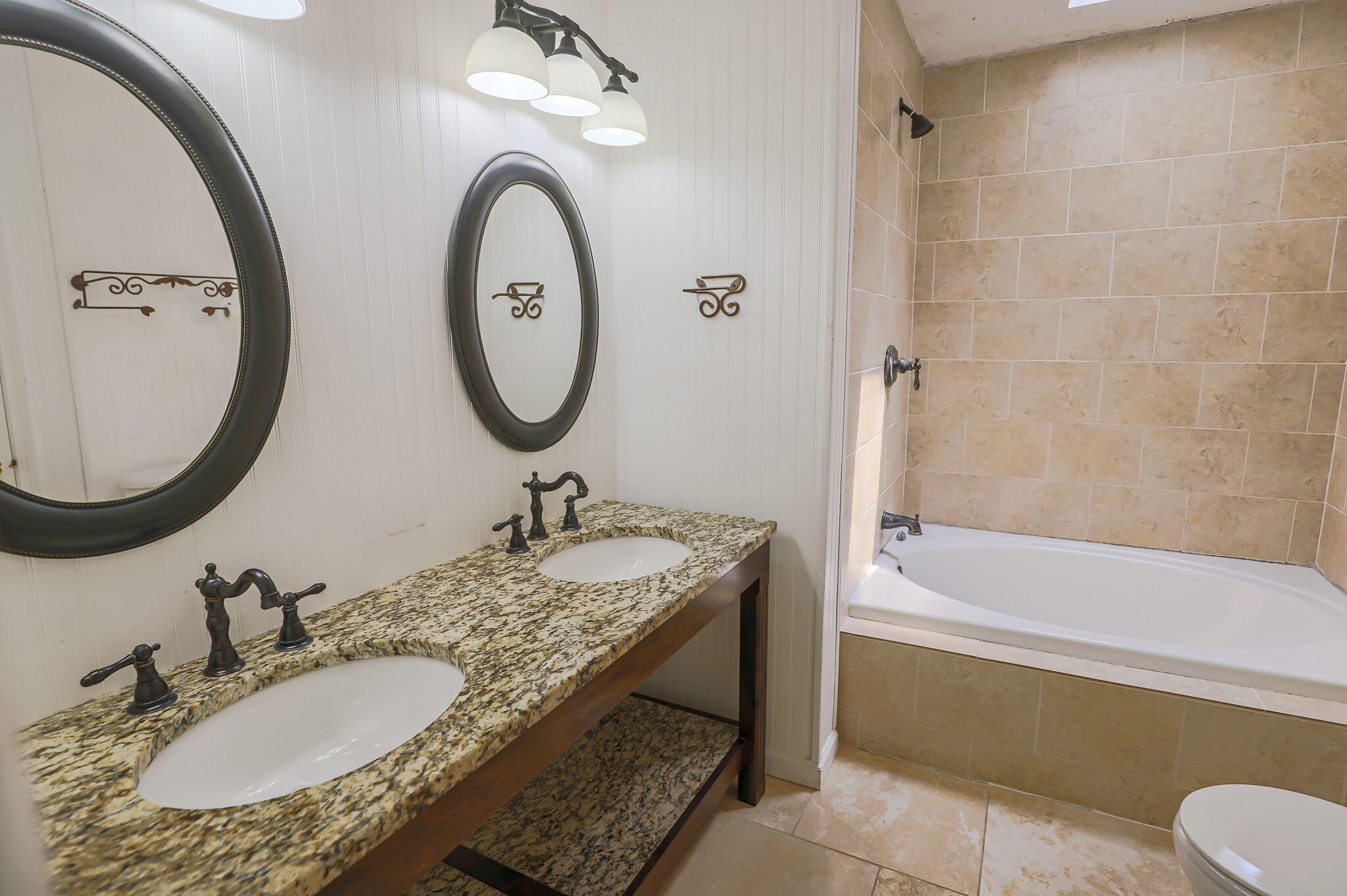178 South Old Belair Road Grovetown, GA 30813 - Photo 20 of 30 20-web-or-mls-21-IMG_7332