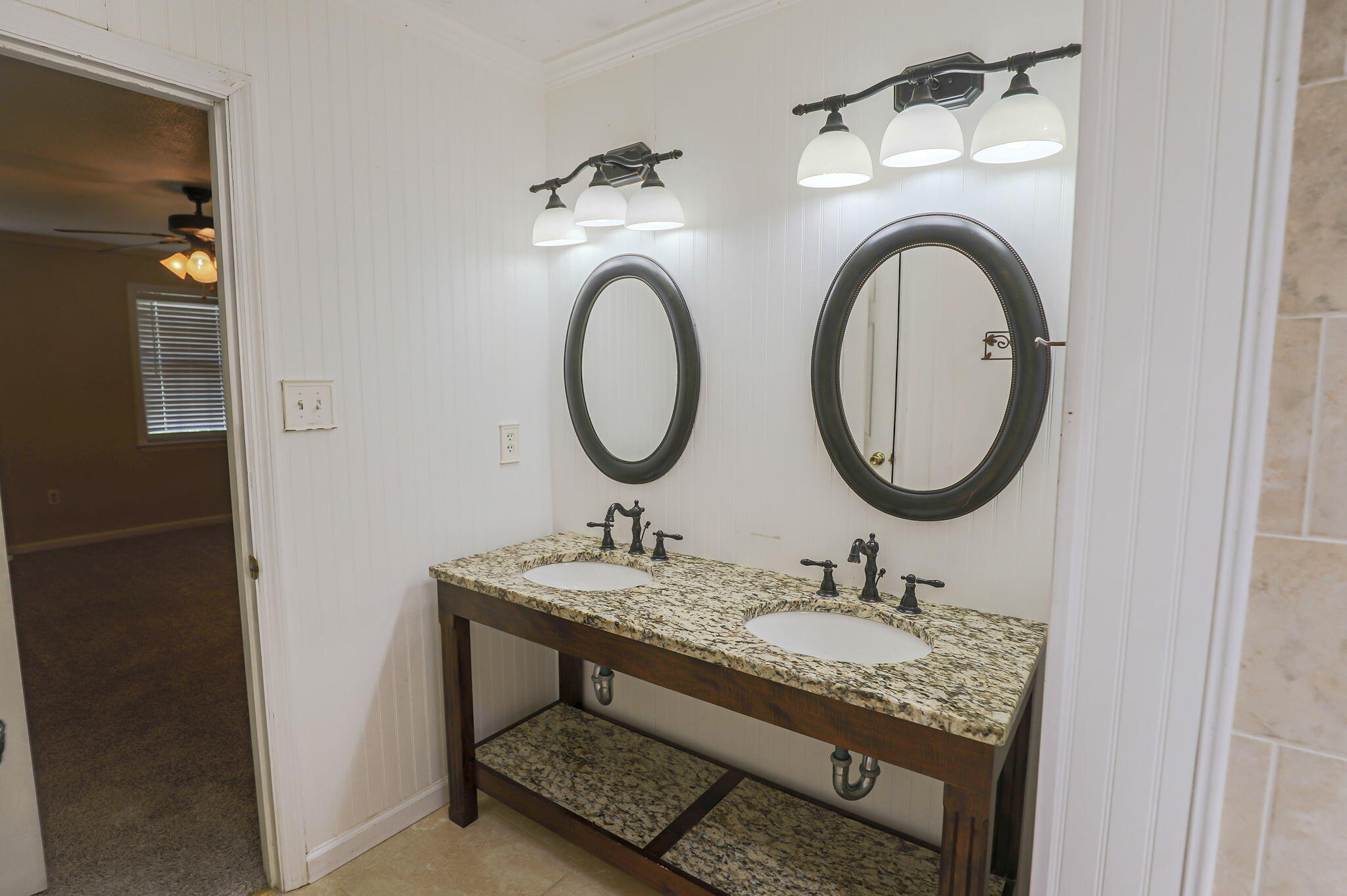 178 South Old Belair Road Grovetown, GA 30813 - Photo 21 of 30 21-web-or-mls-23-IMG_7334