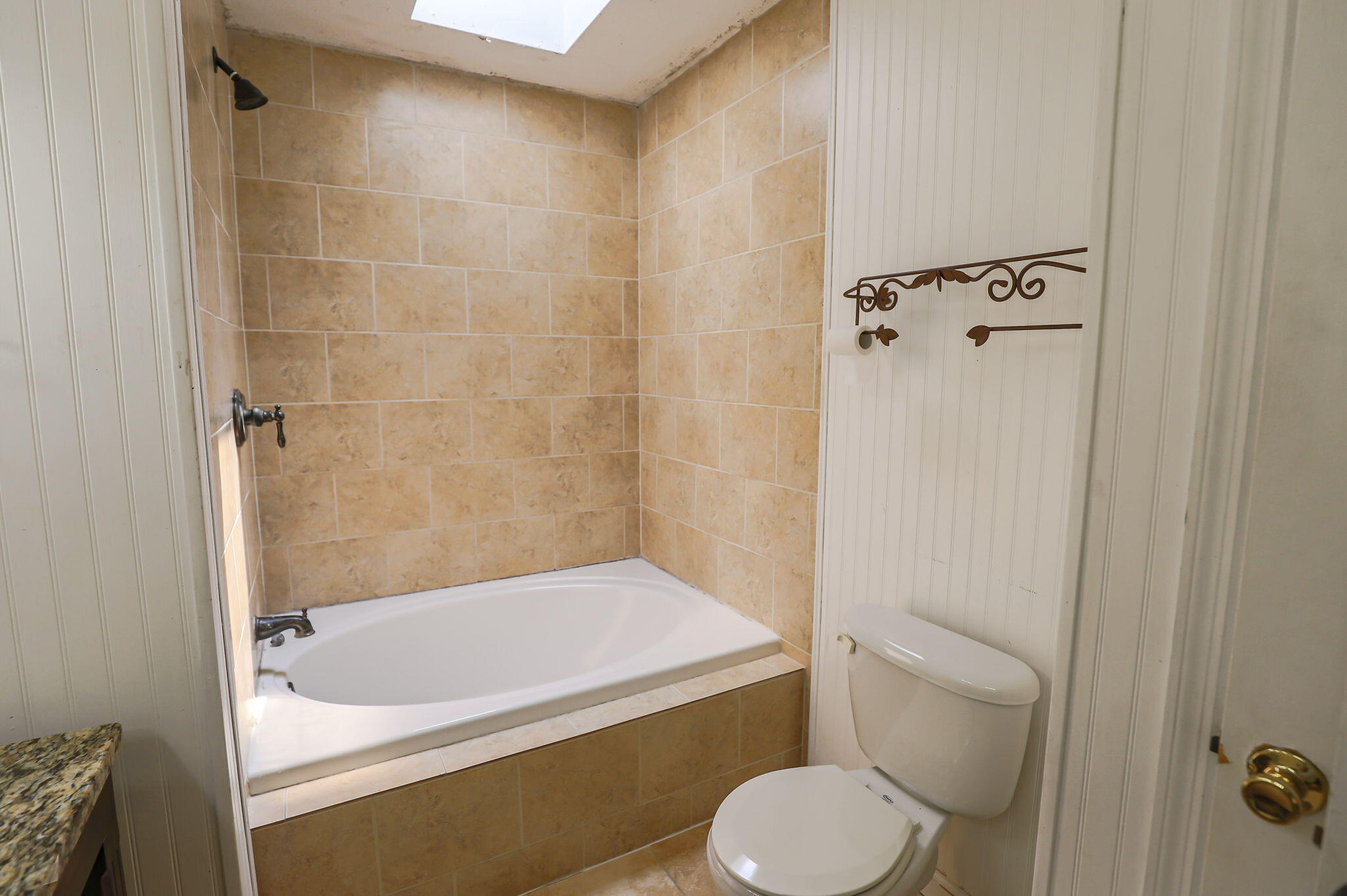 178 South Old Belair Road Grovetown, GA 30813 - Photo 22 of 30 22-web-or-mls-22-IMG_7333