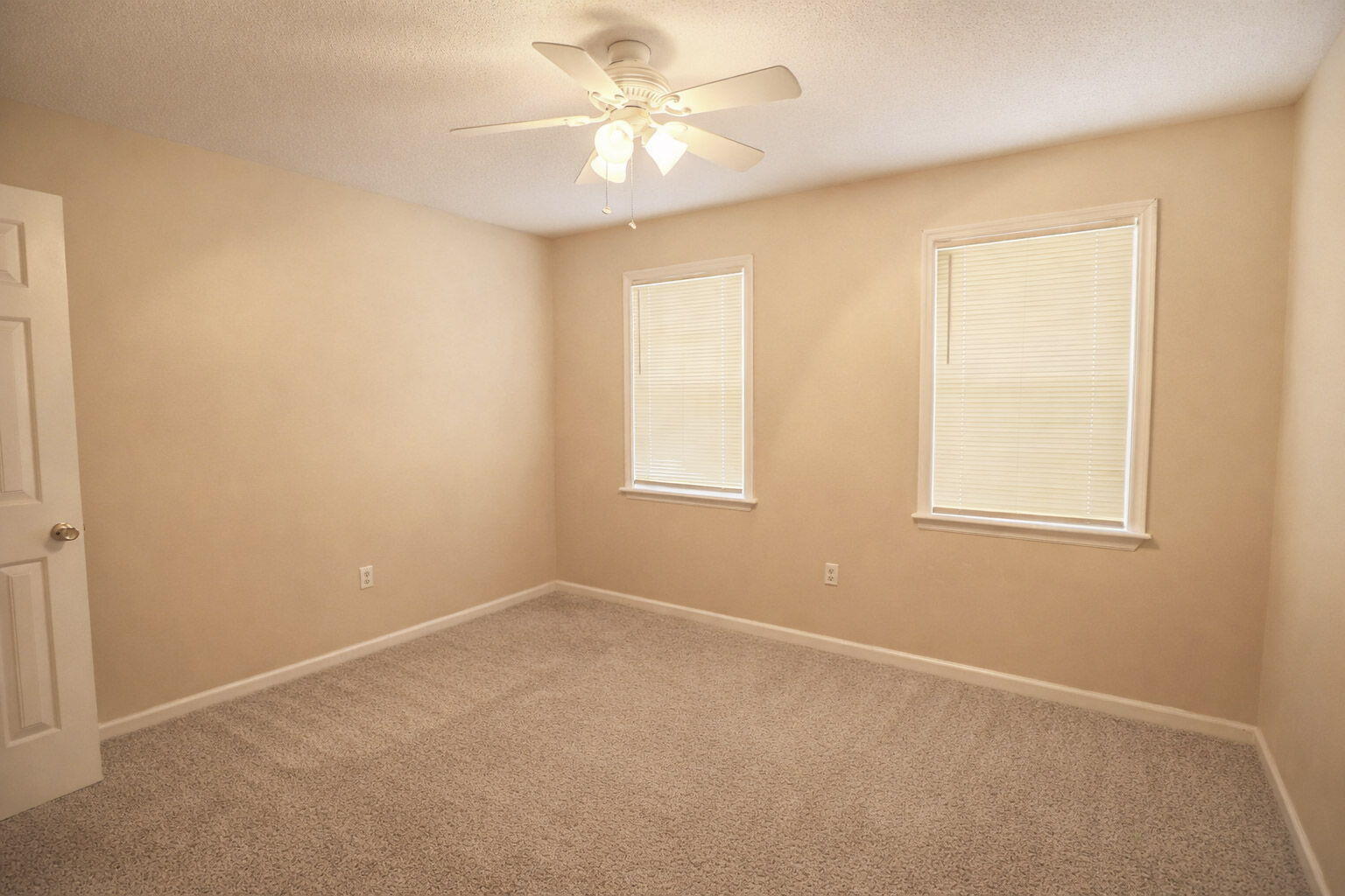 178 South Old Belair Road Grovetown, GA 30813 - Photo 24 of 30 24-web-or-mls-26-Copilot_20260424_140830