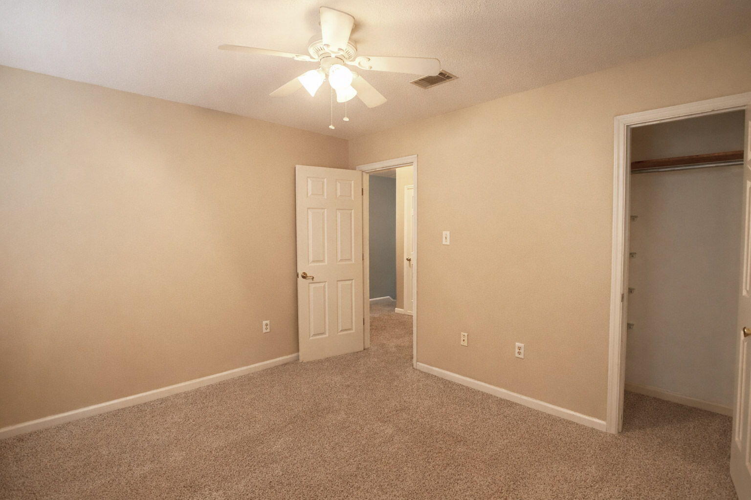 178 South Old Belair Road Grovetown, GA 30813 - Photo 25 of 30 25-web-or-mls-27-Copilot_20260424_141009