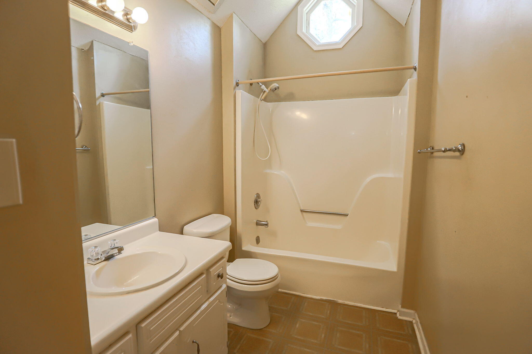 178 South Old Belair Road Grovetown, GA 30813 - Photo 26 of 30 26-web-or-mls-18-IMG_7325