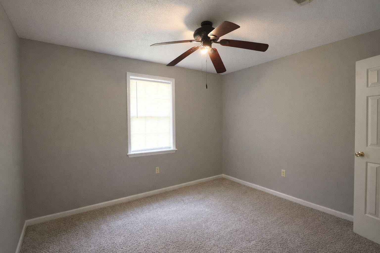 178 South Old Belair Road Grovetown, GA 30813 - Photo 27 of 30 27-web-or-mls-30-Copilot_20260424_142253