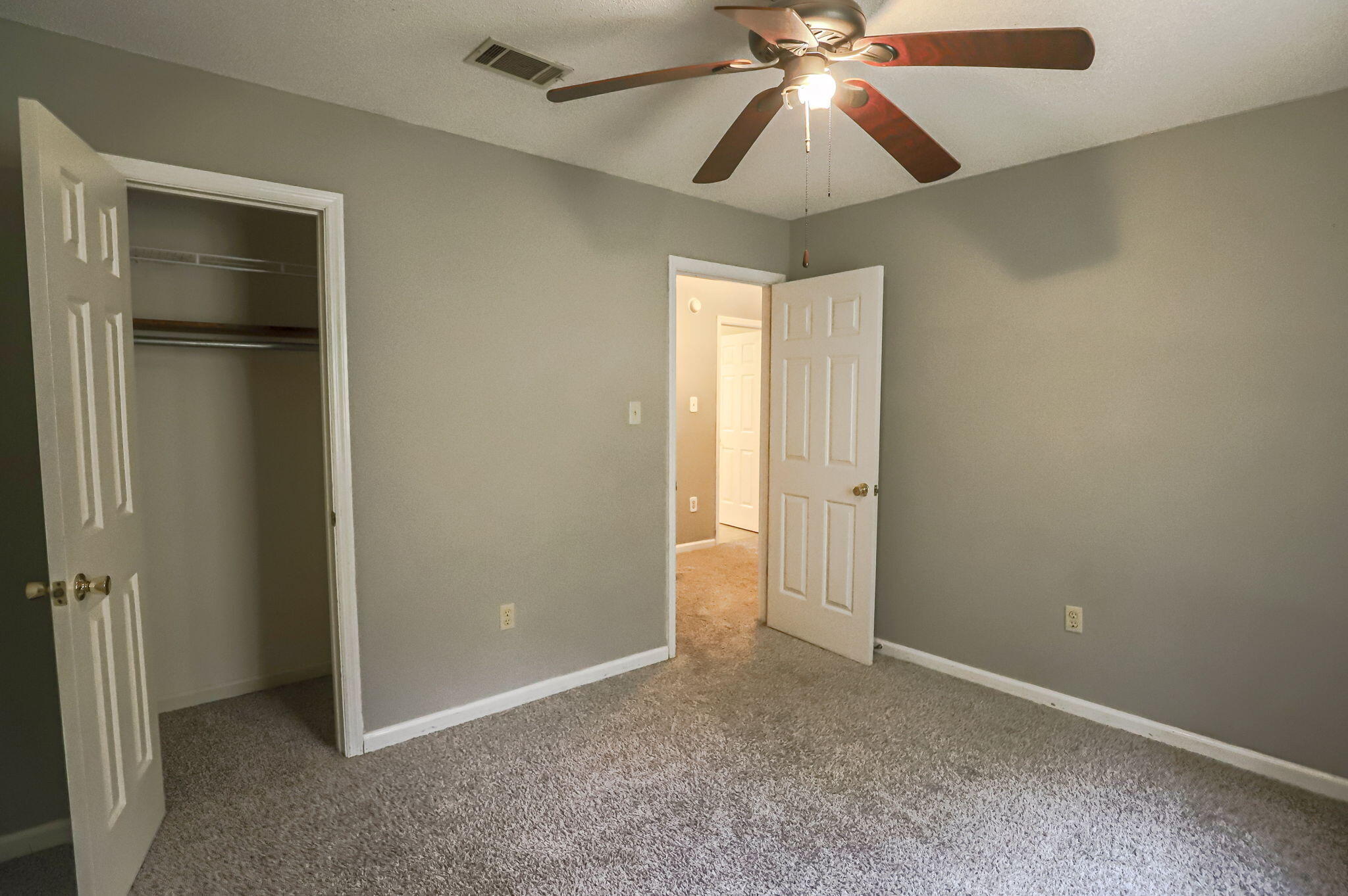 178 South Old Belair Road Grovetown, GA 30813 - Photo 28 of 30 28-web-or-mls-24-IMG_7336