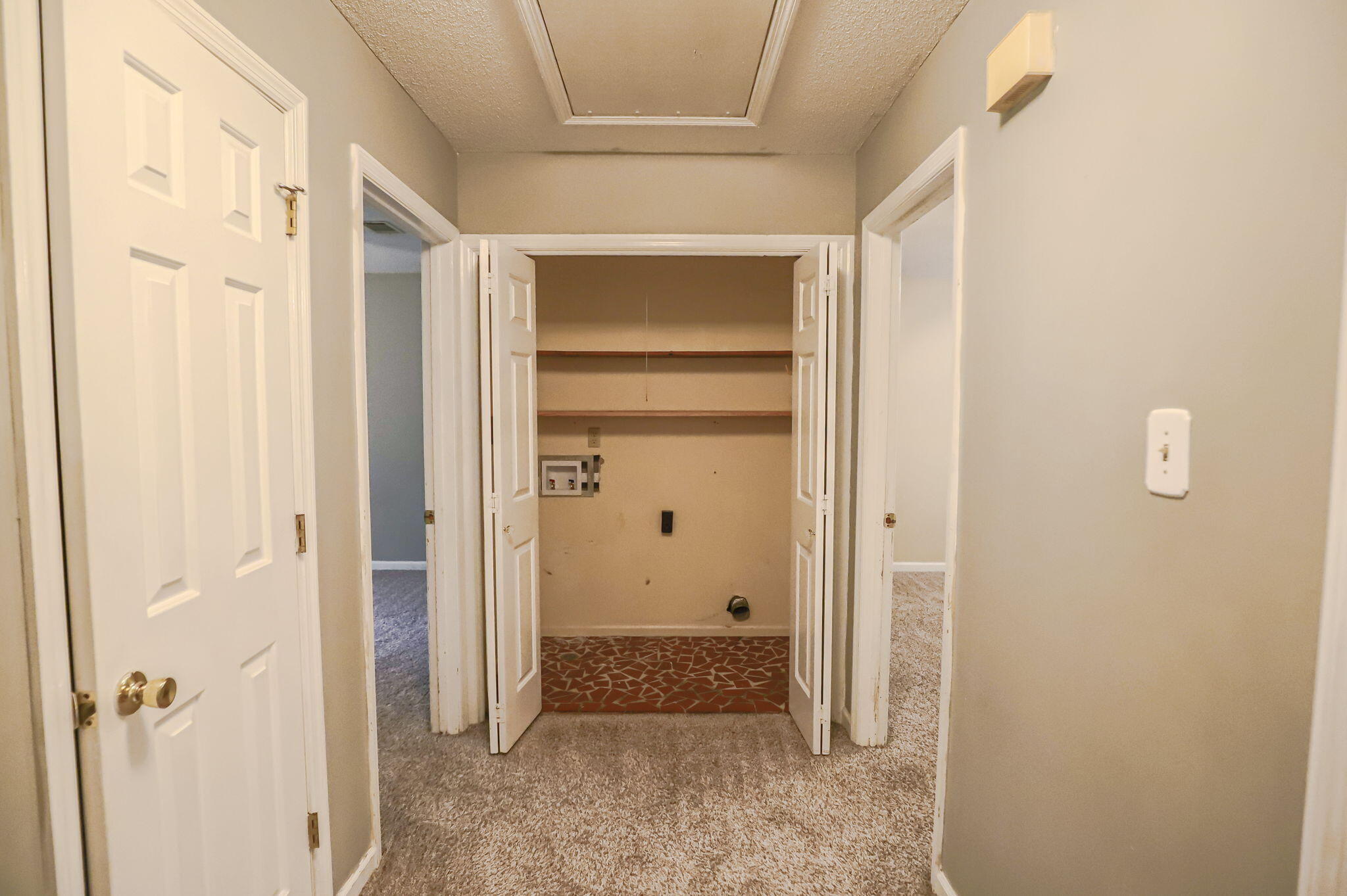 178 South Old Belair Road Grovetown, GA 30813 - Photo 29 of 30 29-web-or-mls-19-IMG_7326