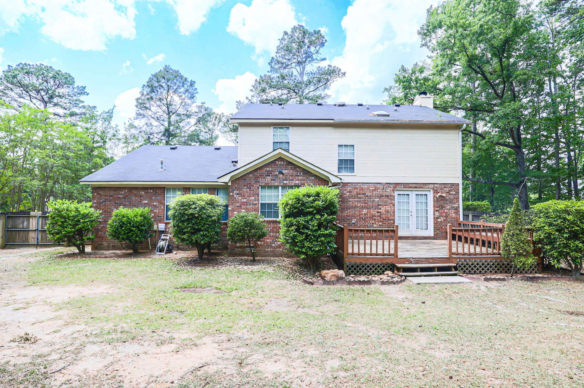178 South Old Belair Road Grovetown, GA 30813 - Photo 30 of 30 30-web-or-mls-25-IMG_7338