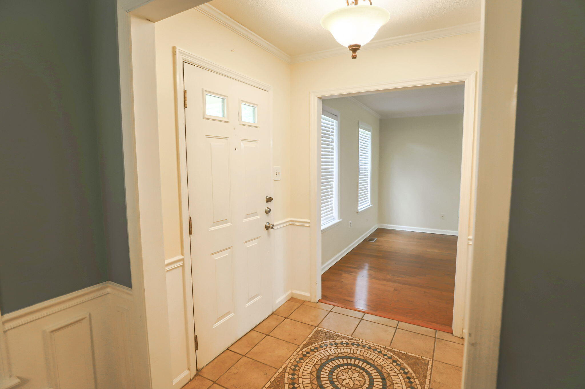 178 South Old Belair Road Grovetown, GA 30813 - Photo 4 of 30 4-web-or-mls-4-IMG_7311