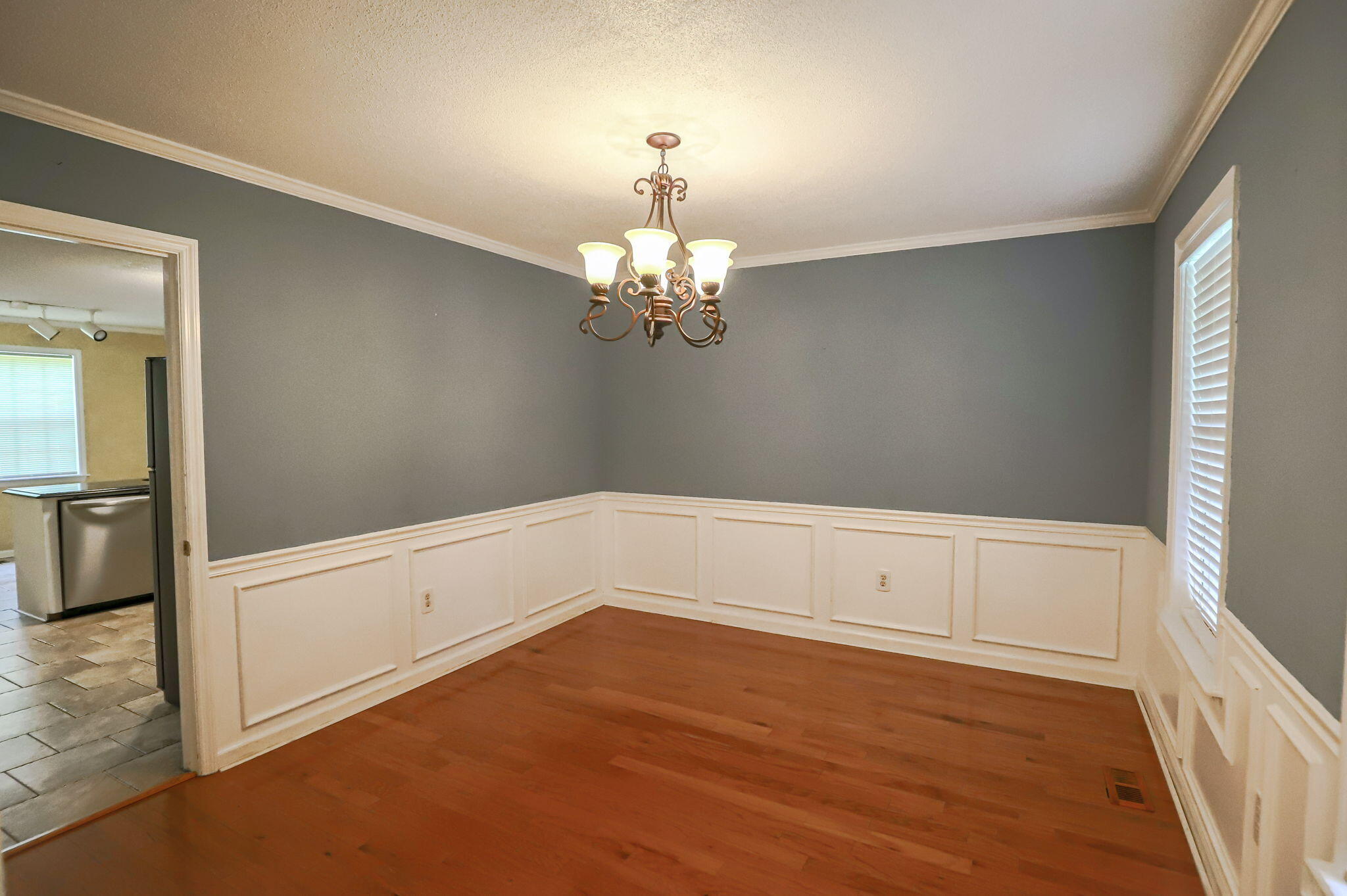 178 South Old Belair Road Grovetown, GA 30813 - Photo 5 of 30 5-web-or-mls-5-IMG_7312