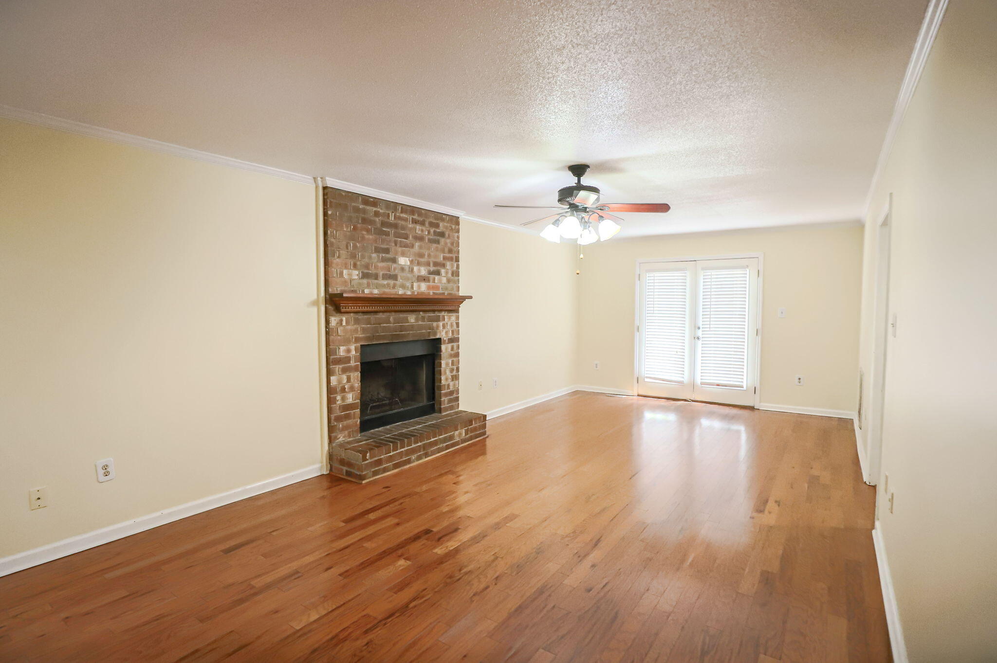 178 South Old Belair Road Grovetown, GA 30813 - Photo 7 of 30 7-web-or-mls-7-IMG_7313