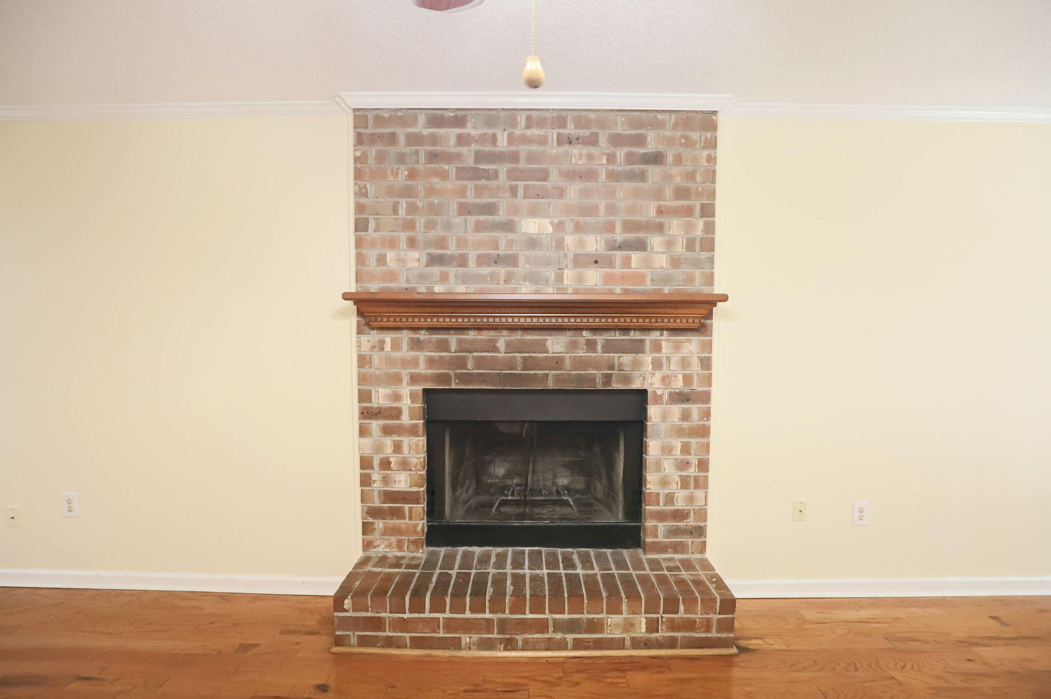 178 South Old Belair Road Grovetown, GA 30813 - Photo 8 of 30 8-web-or-mls-8-IMG_7314