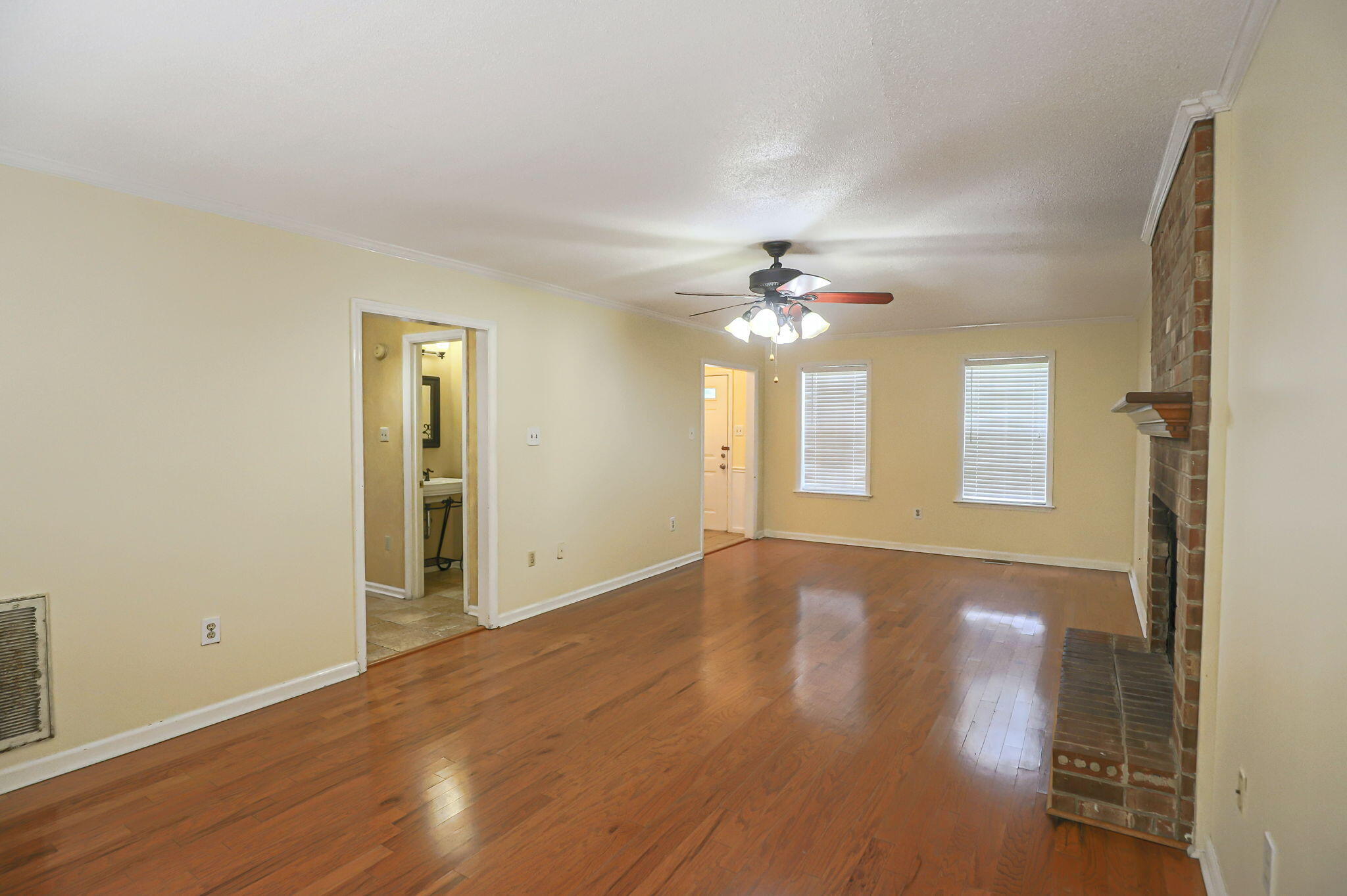178 South Old Belair Road Grovetown, GA 30813 - Photo 9 of 30 9-web-or-mls-9-IMG_7315