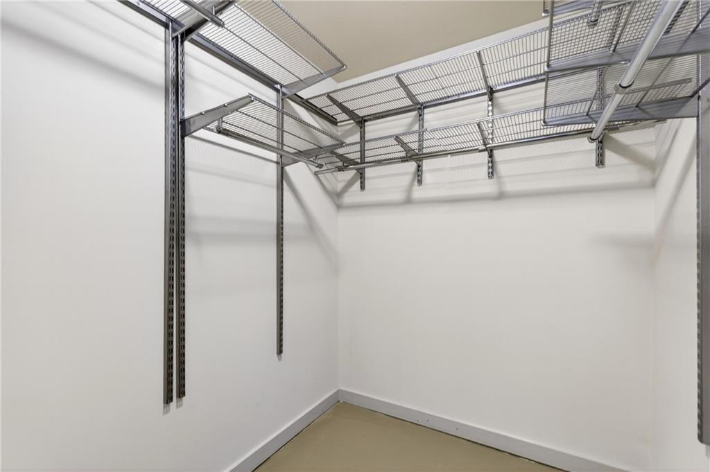 5434 Peachtree Road, Unit 117 Atlanta, GA 30341 - Photo 25 of 51