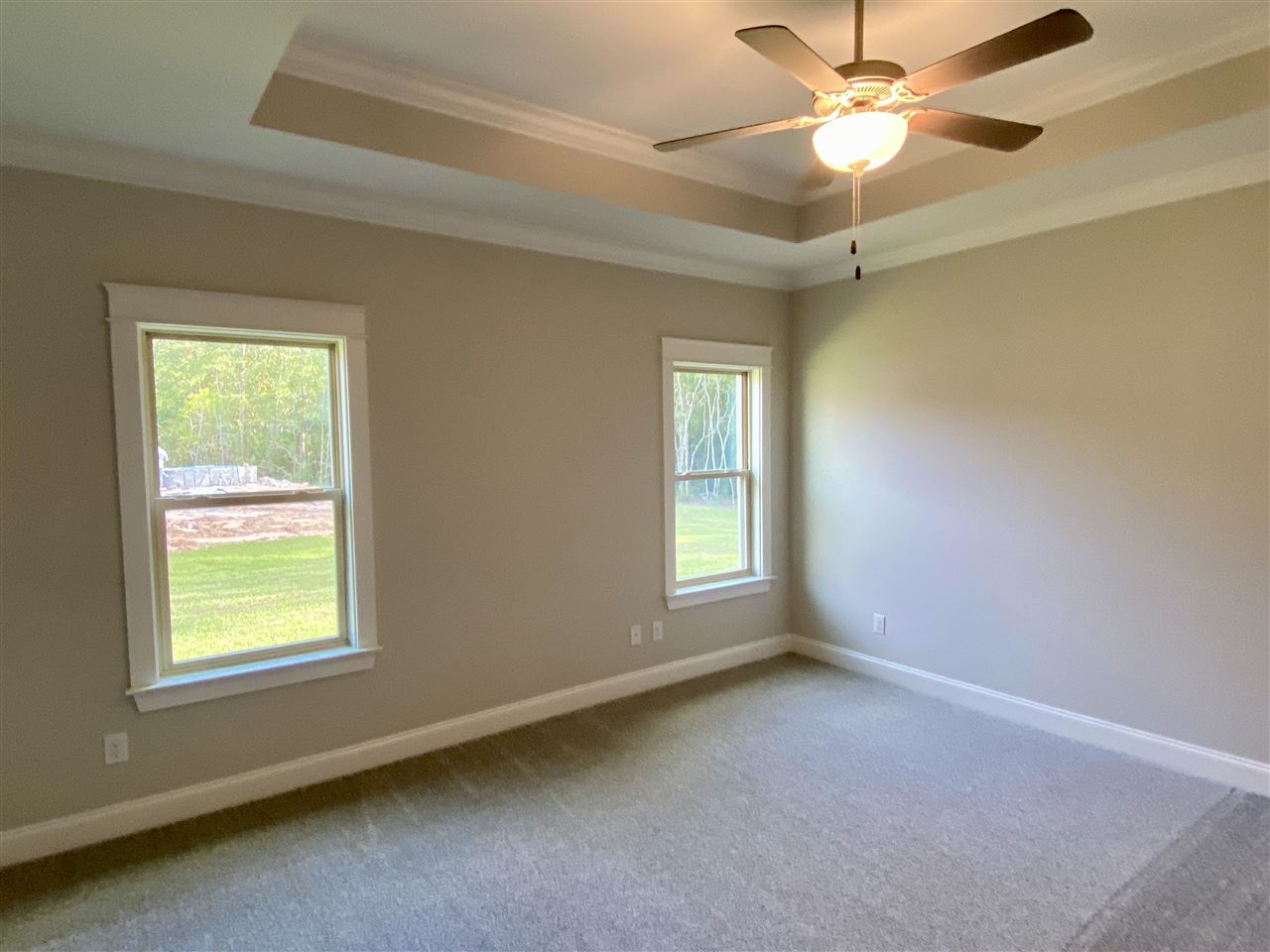 12034 Aurora Way Daphne, AL 36527 - Photo 11 of 16