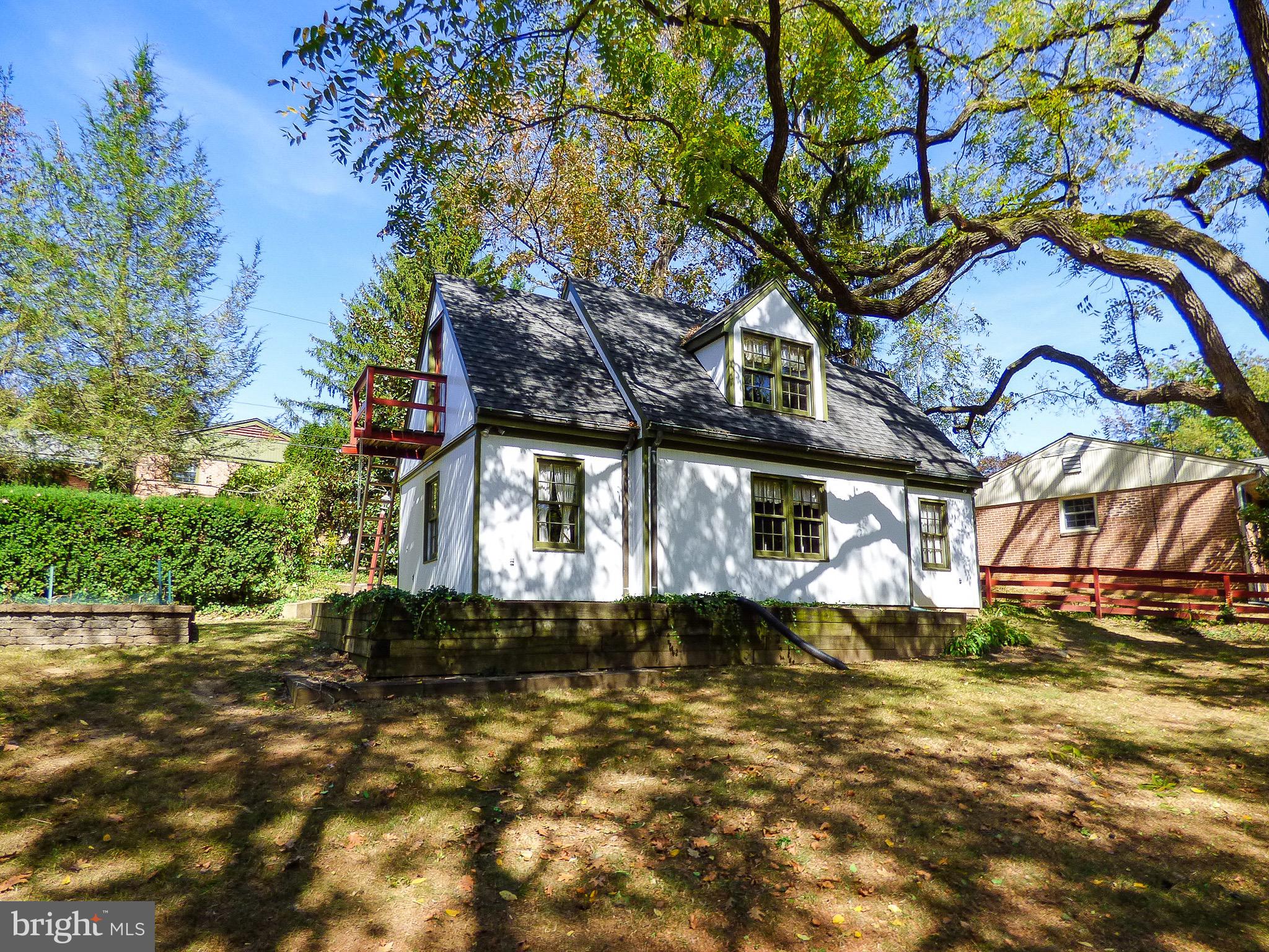 700 Woodberry Road York, PA 17403 - Photo 22 of 95 Gallery Image 22