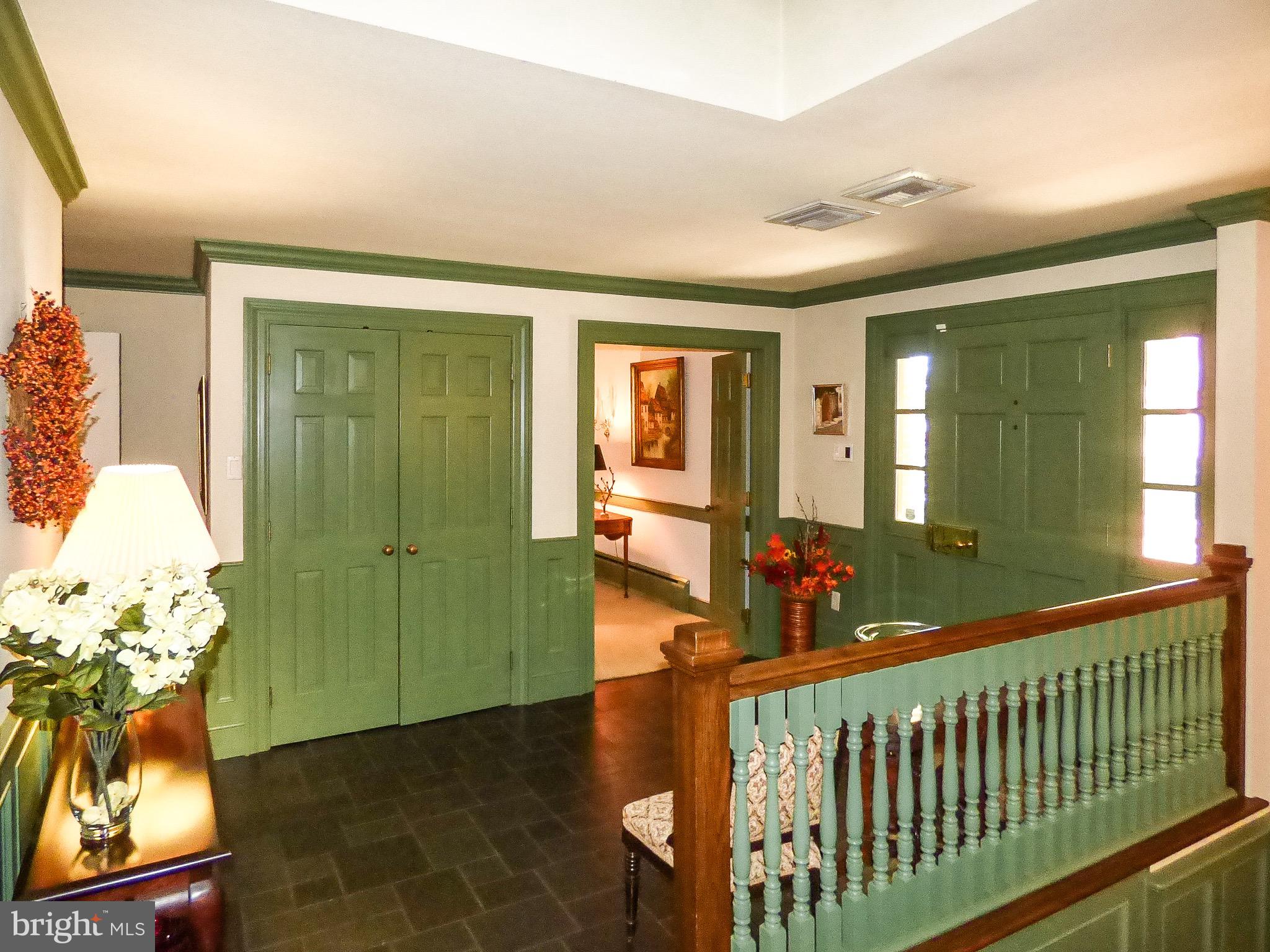 700 Woodberry Road York, PA 17403 - Photo 40 of 95 Gallery Image 40