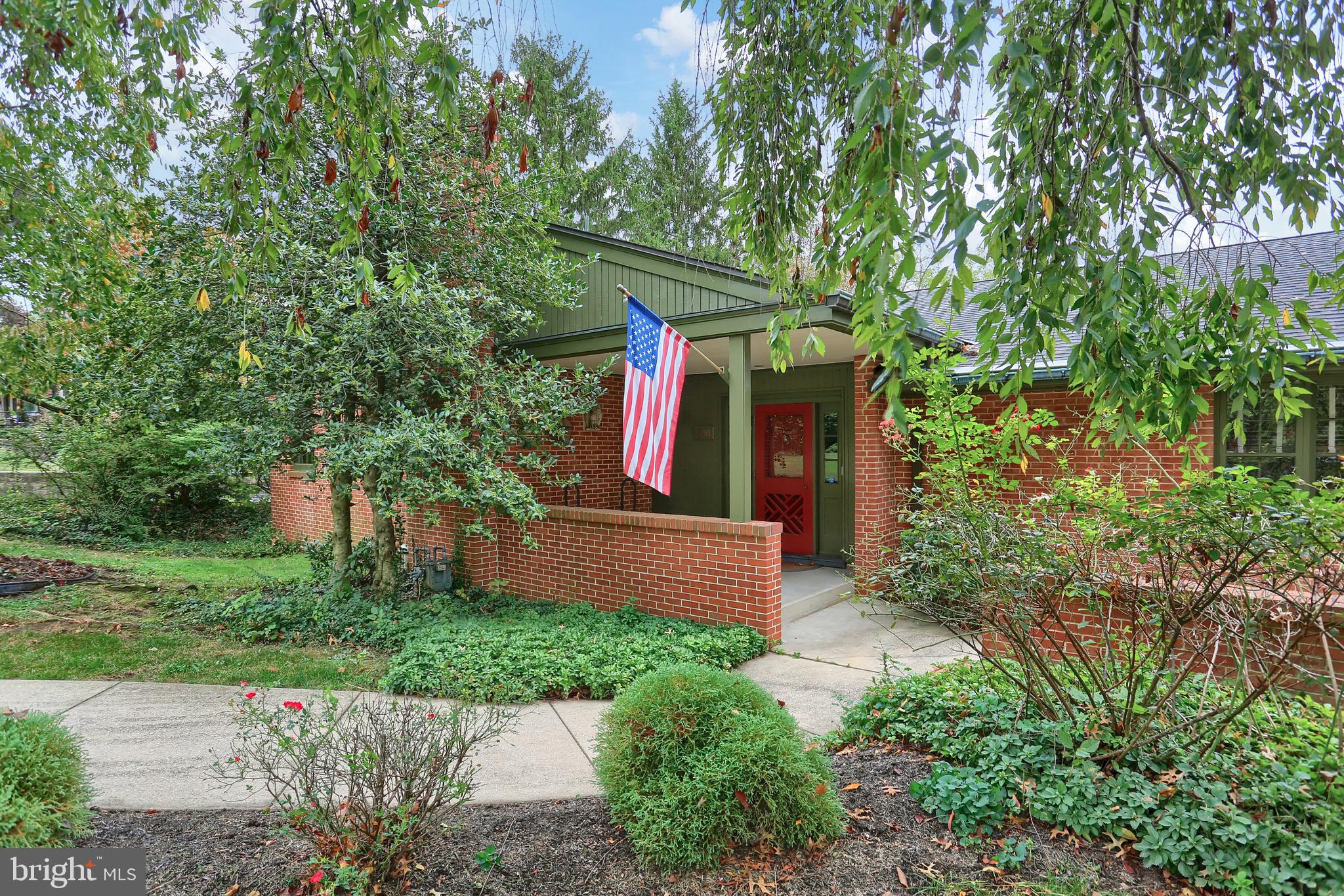 700 Woodberry Road York, PA 17403 - Photo 5 of 95 Gallery Image 5