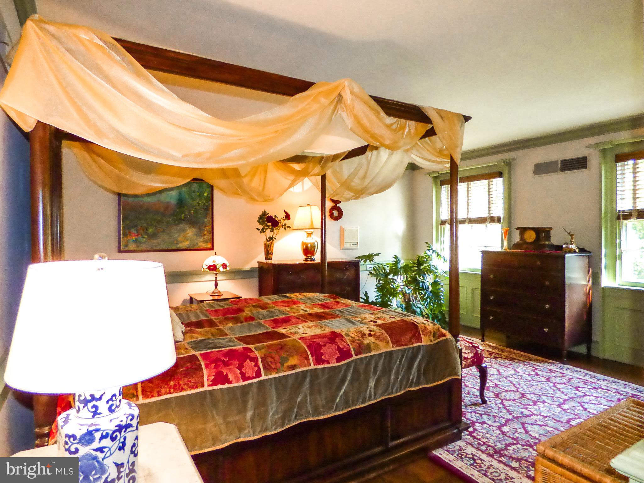 700 Woodberry Road York, PA 17403 - Photo 50 of 95 Gallery Image 50