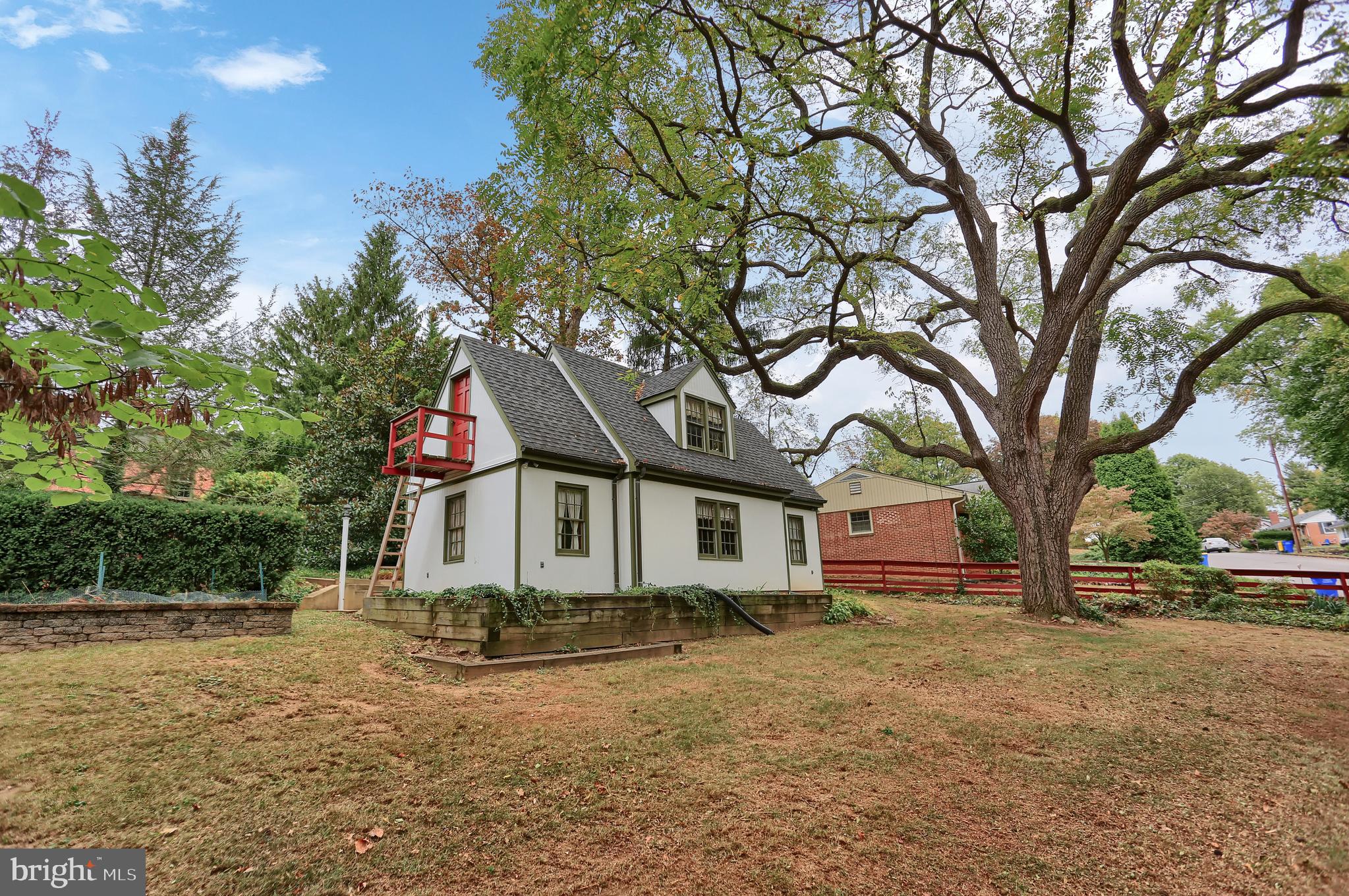 700 Woodberry Road York, PA 17403 - Photo 86 of 95 Gallery Image 86