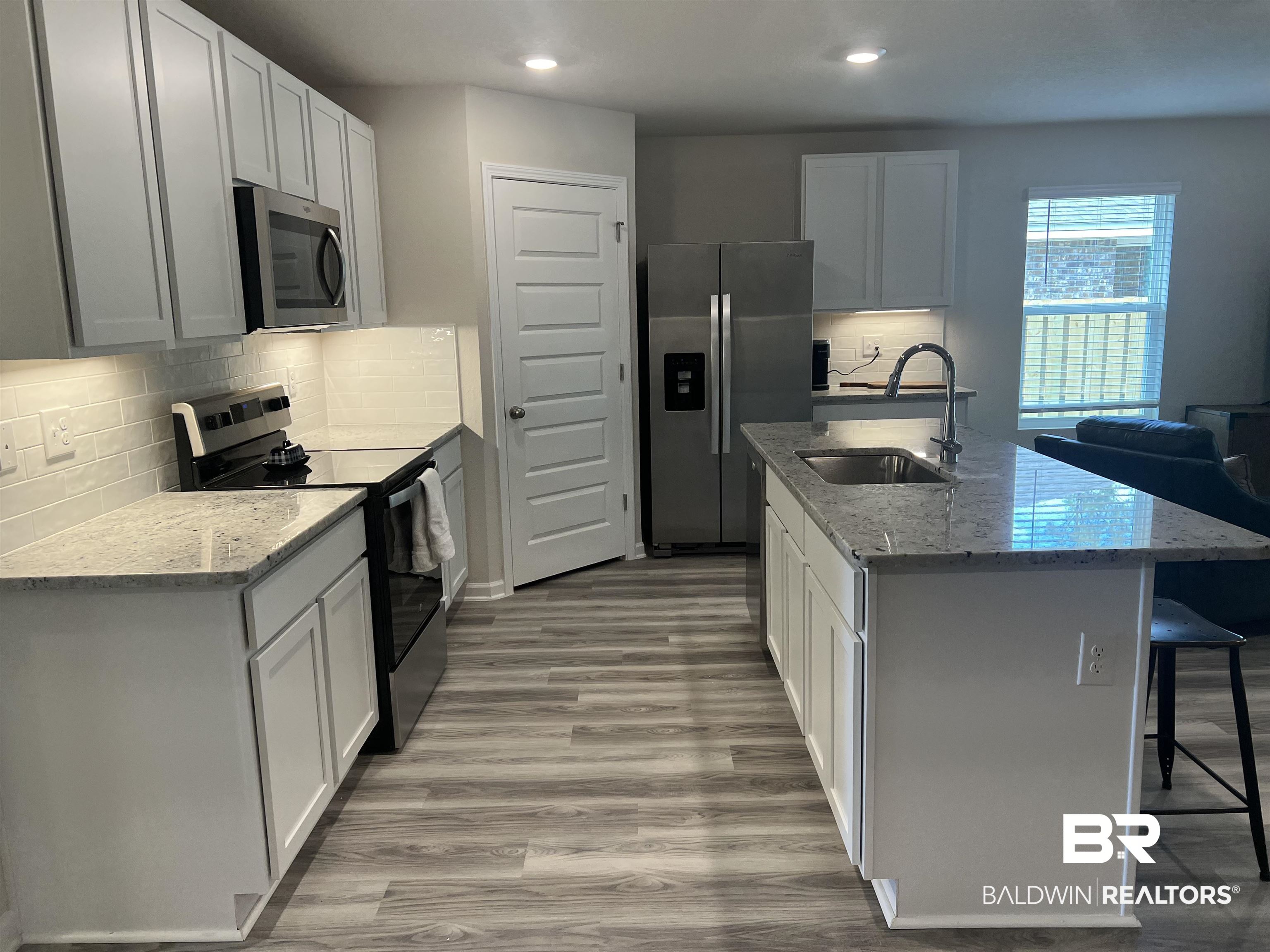 1145 Hayward Loop Foley, AL 36535 - Photo 12 of 49