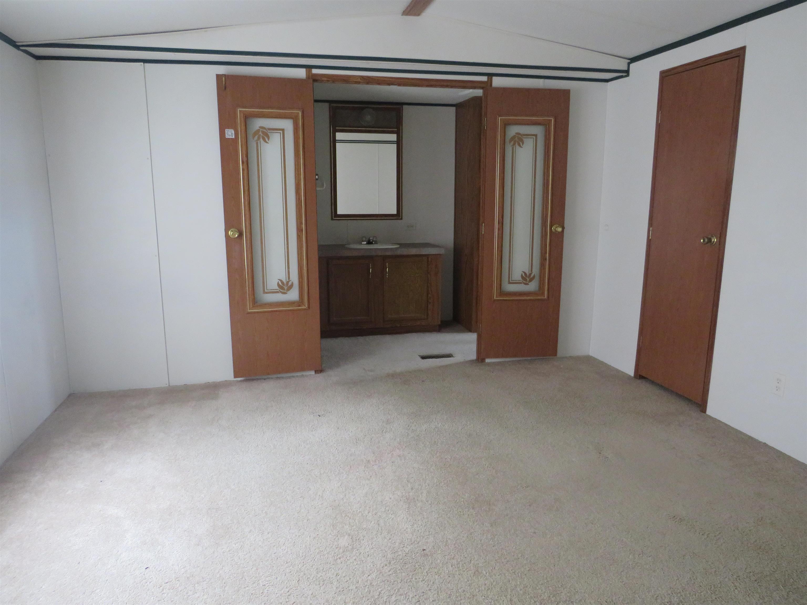 314 East 4th Street Grayson, KY 41143 - Photo 11 of 15