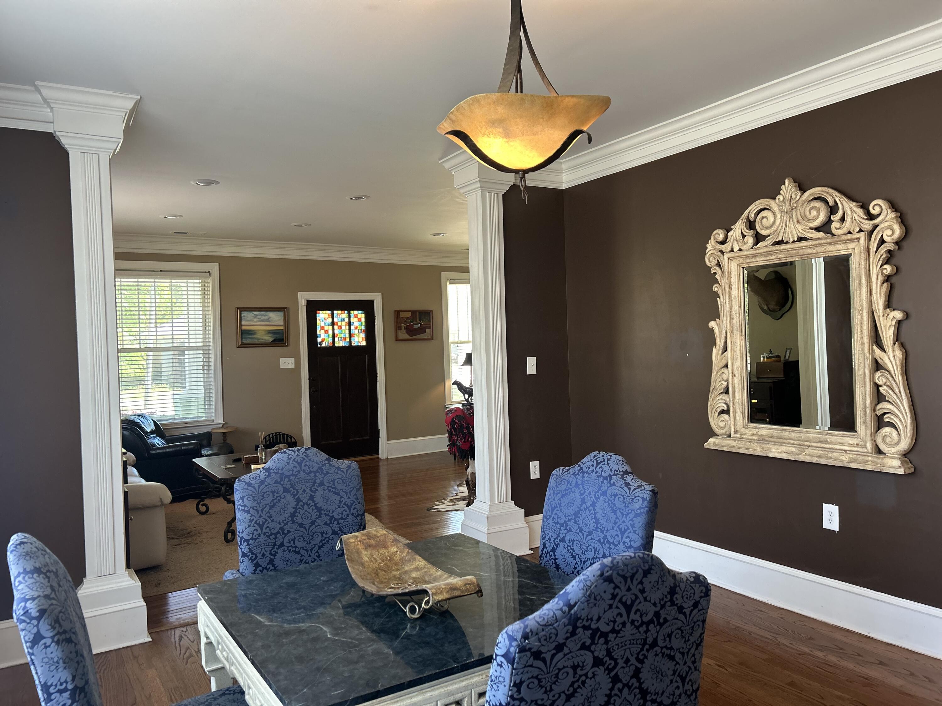 16 Marion Avenue Sumter, SC 29150 - Photo 18 of 59