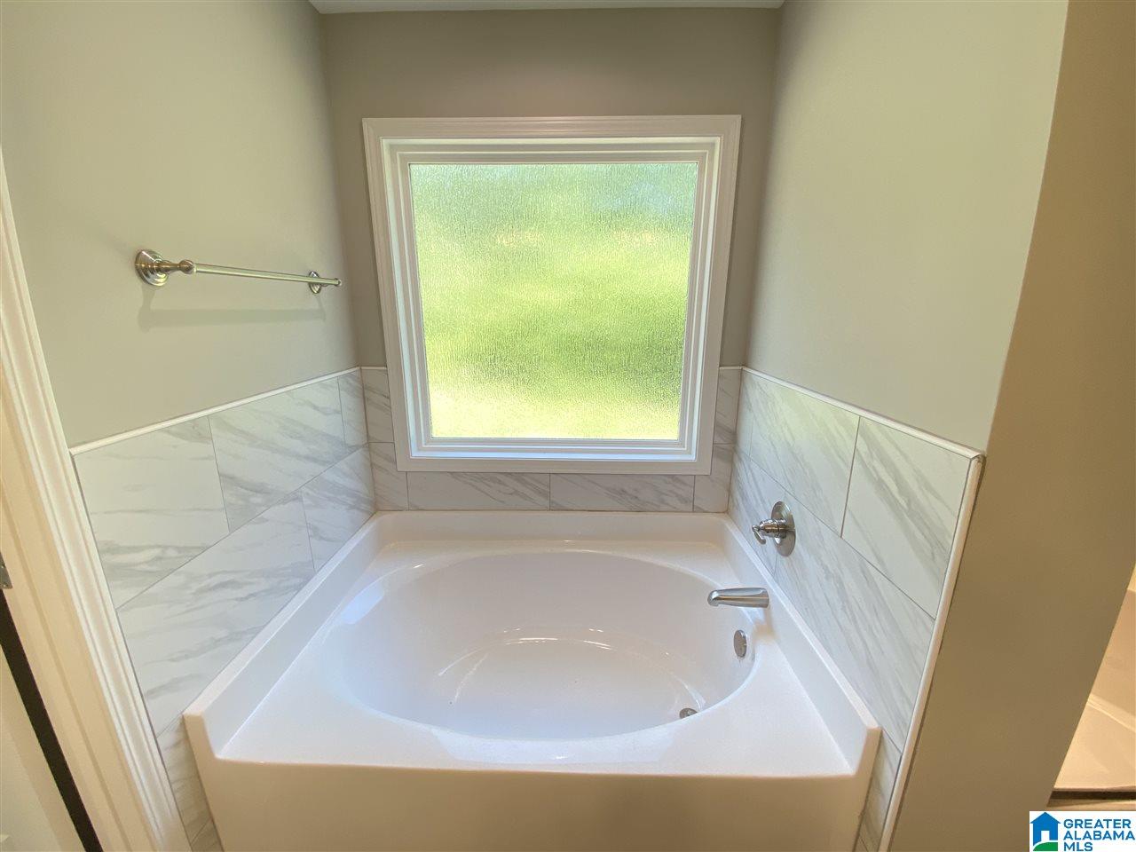 2200 Summit Park Road Odenville, AL 35120 - Photo 16 of 22
