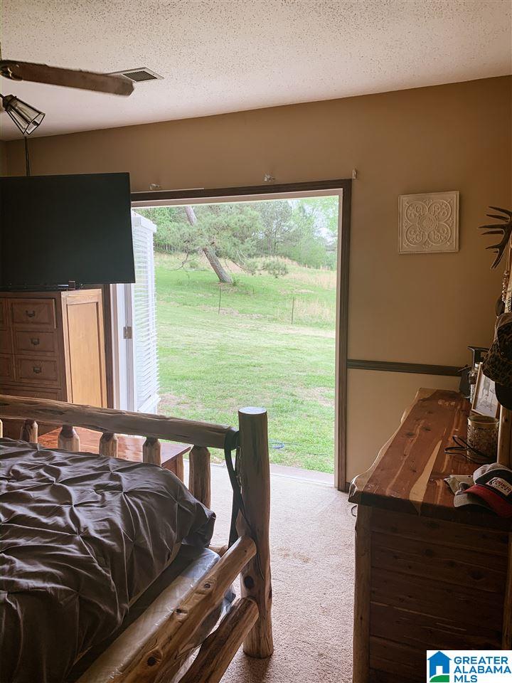 1103 Old Mill Road Blountsville, AL 35031 - Photo 27 of 37
