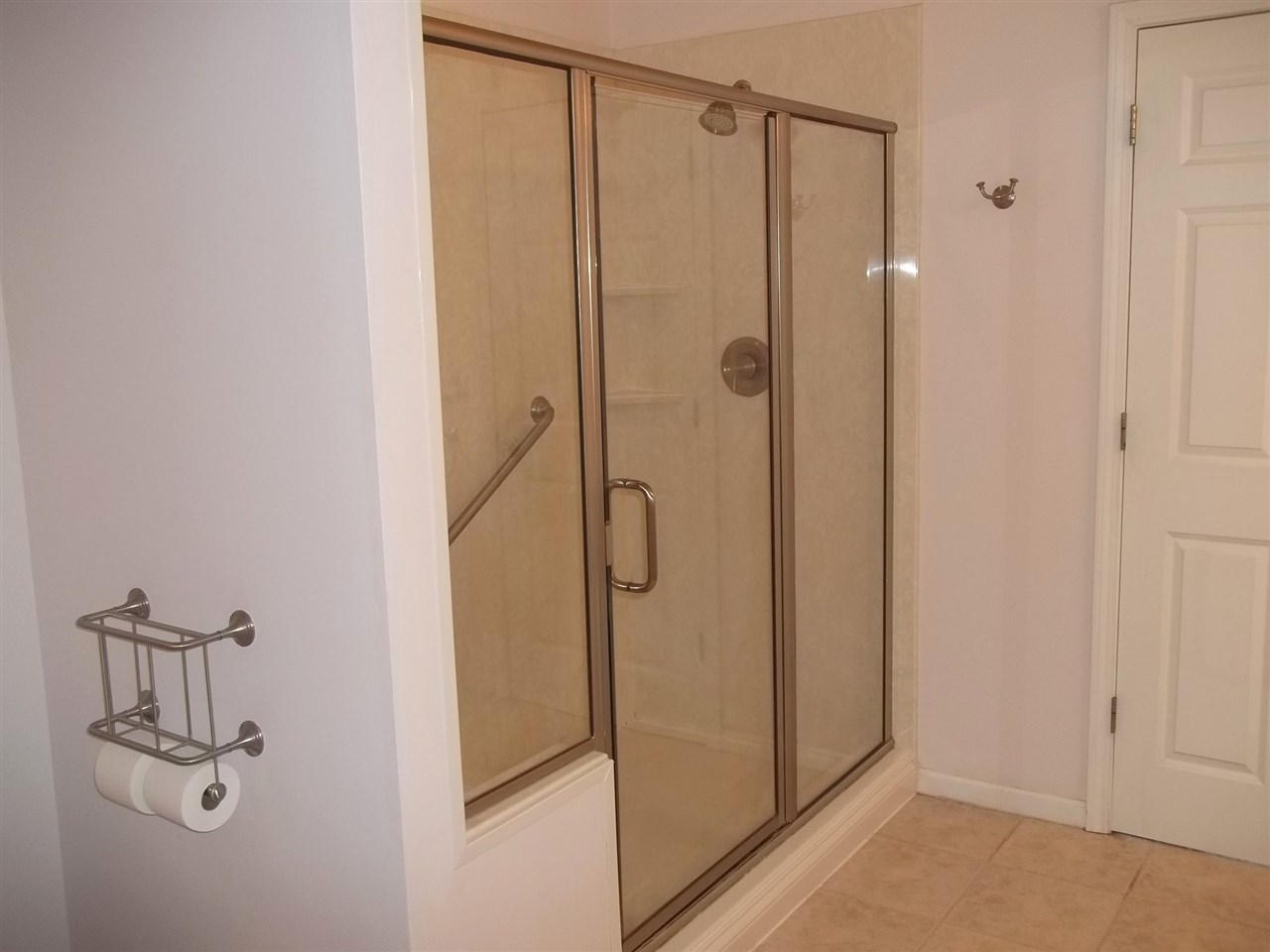 517 River Road Bay City, MI 48706 - Photo 15 of 26 Gallery Image 15