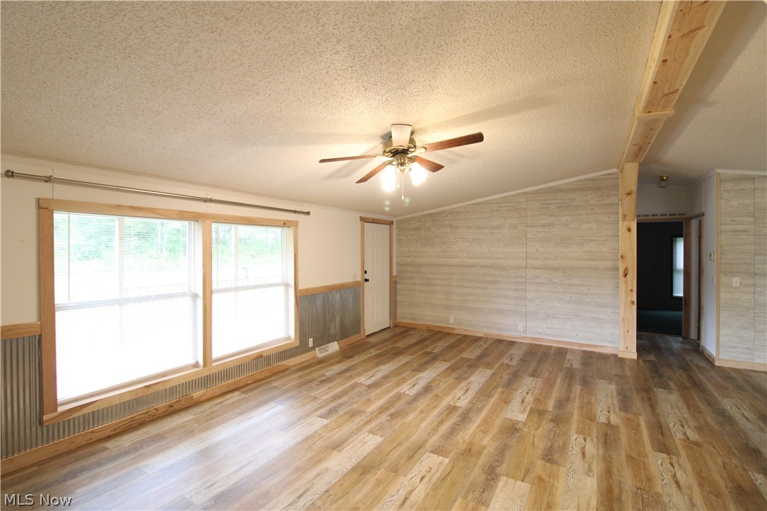 2684 Sodom Road Orwell, OH 44076 - Photo 11 of 23 Gallery Image 11