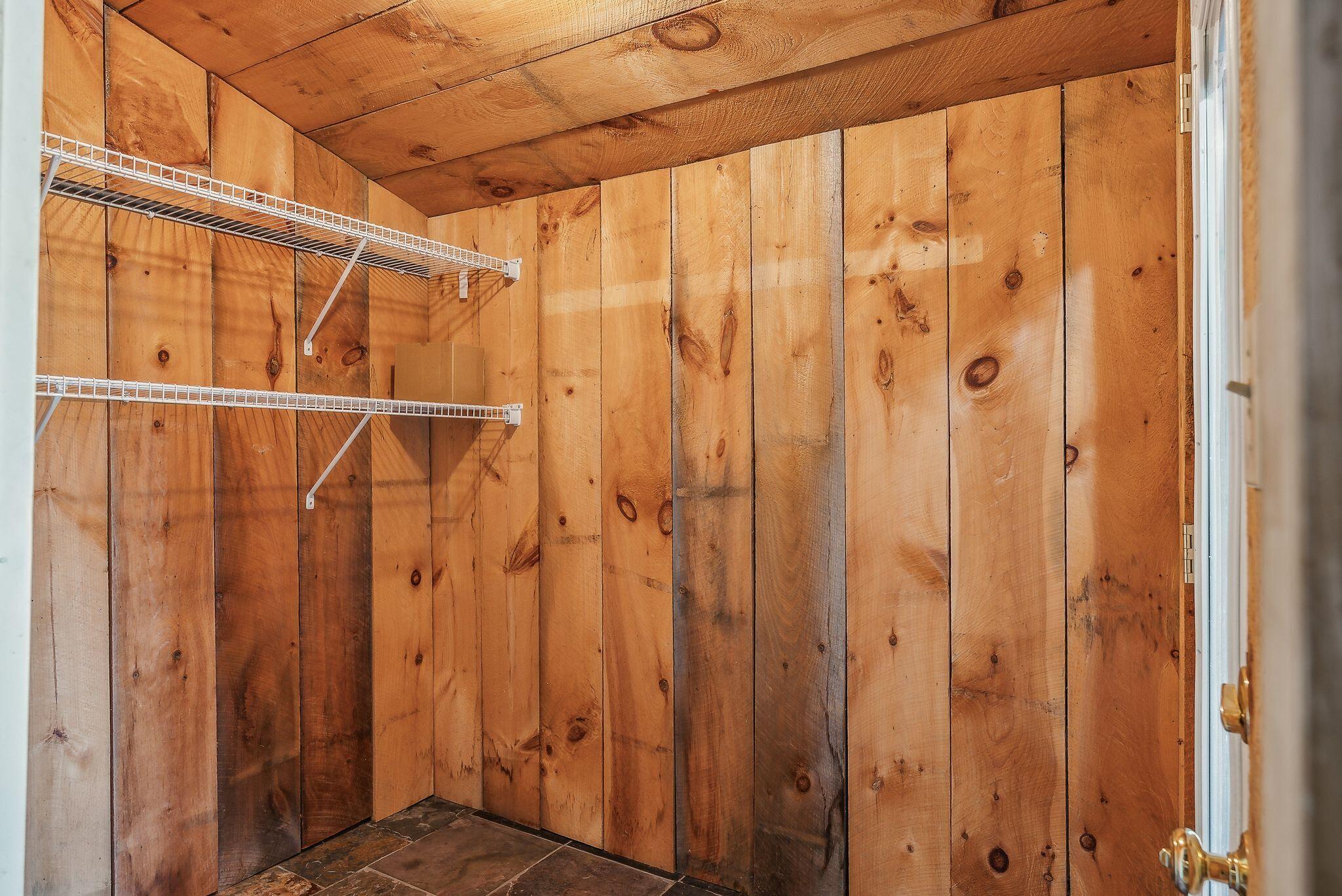 575 Vernon Street Bethel, ME 04217 - Photo 27 of 46 14_DSC08348