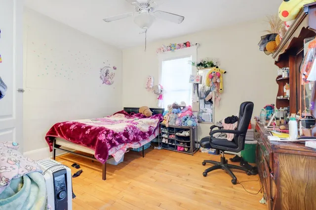 $490,000 | 3213 Minnehaha Avenue, Minneapolis, MN 55406