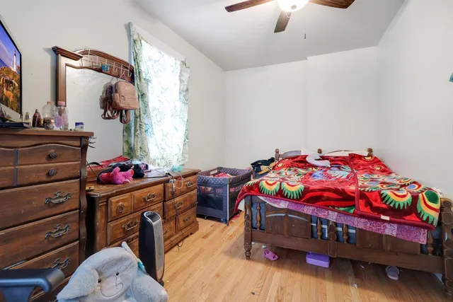 $490,000 | 3213 Minnehaha Avenue, Minneapolis, MN 55406