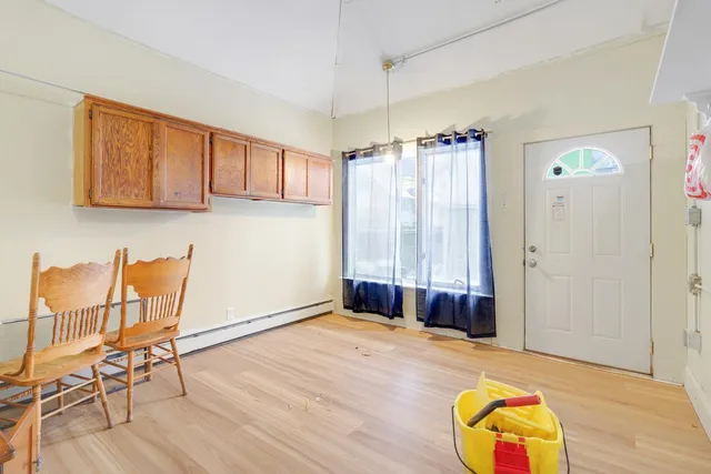 $490,000 | 3213 Minnehaha Avenue, Minneapolis, MN 55406