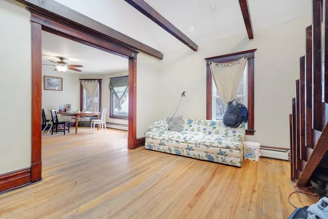 $490,000 | 3213 Minnehaha Avenue, Minneapolis, MN 55406