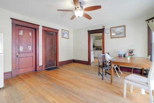 $490,000 | 3213 Minnehaha Avenue, Minneapolis, MN 55406