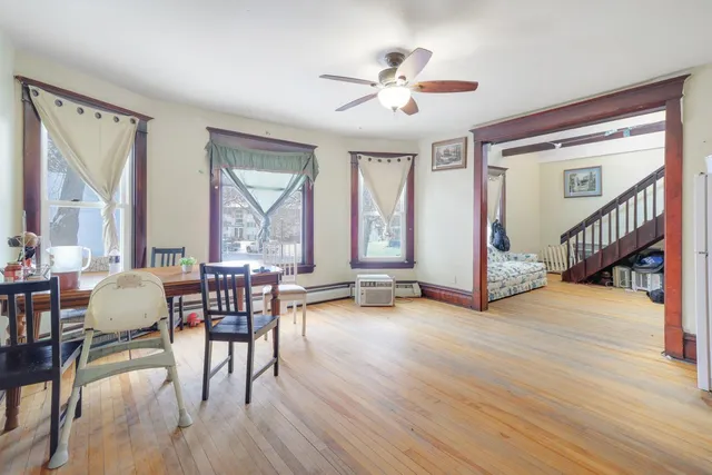 $490,000 | 3213 Minnehaha Avenue, Minneapolis, MN 55406