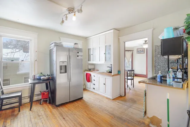 $490,000 | 3213 Minnehaha Avenue, Minneapolis, MN 55406