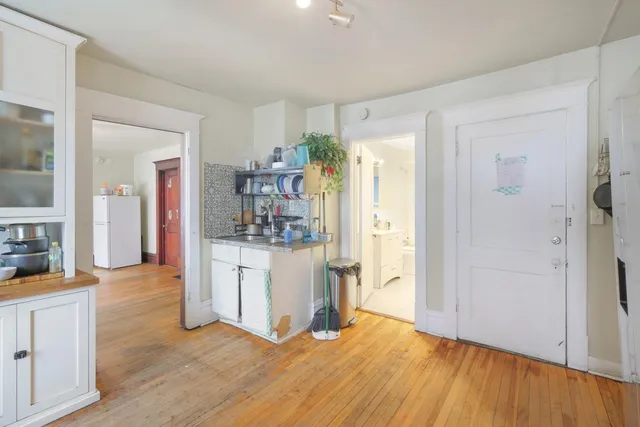 $490,000 | 3213 Minnehaha Avenue, Minneapolis, MN 55406