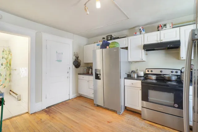 $490,000 | 3213 Minnehaha Avenue, Minneapolis, MN 55406